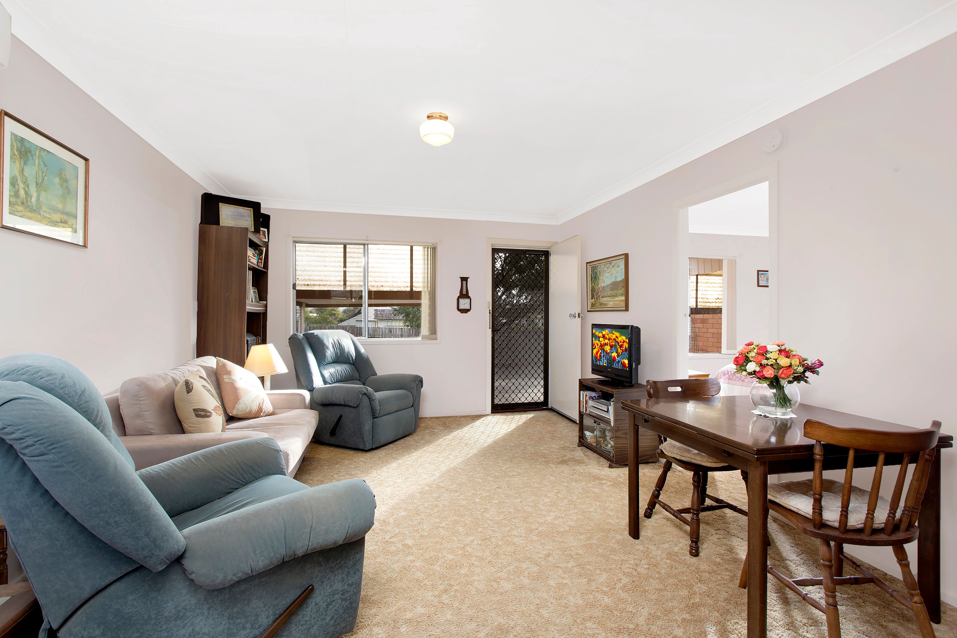 27 Meadow Street, Coffs Harbour NSW 2450