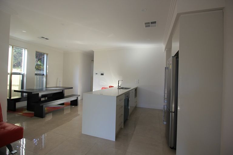 1 Anderson Street, Henley Beach South, SA 5022