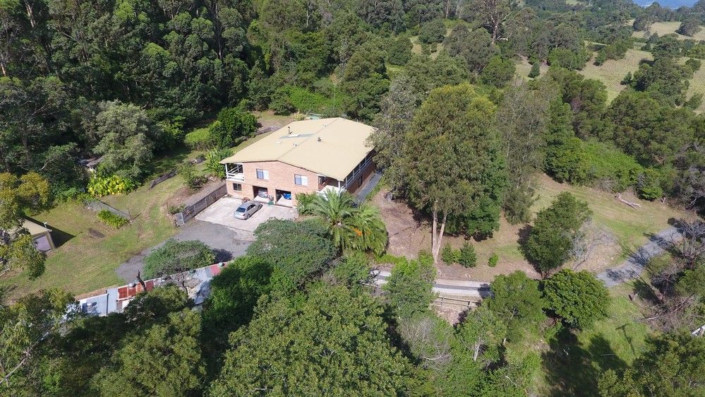 100B Devitts Lane, Meroo Meadow, NSW 2540