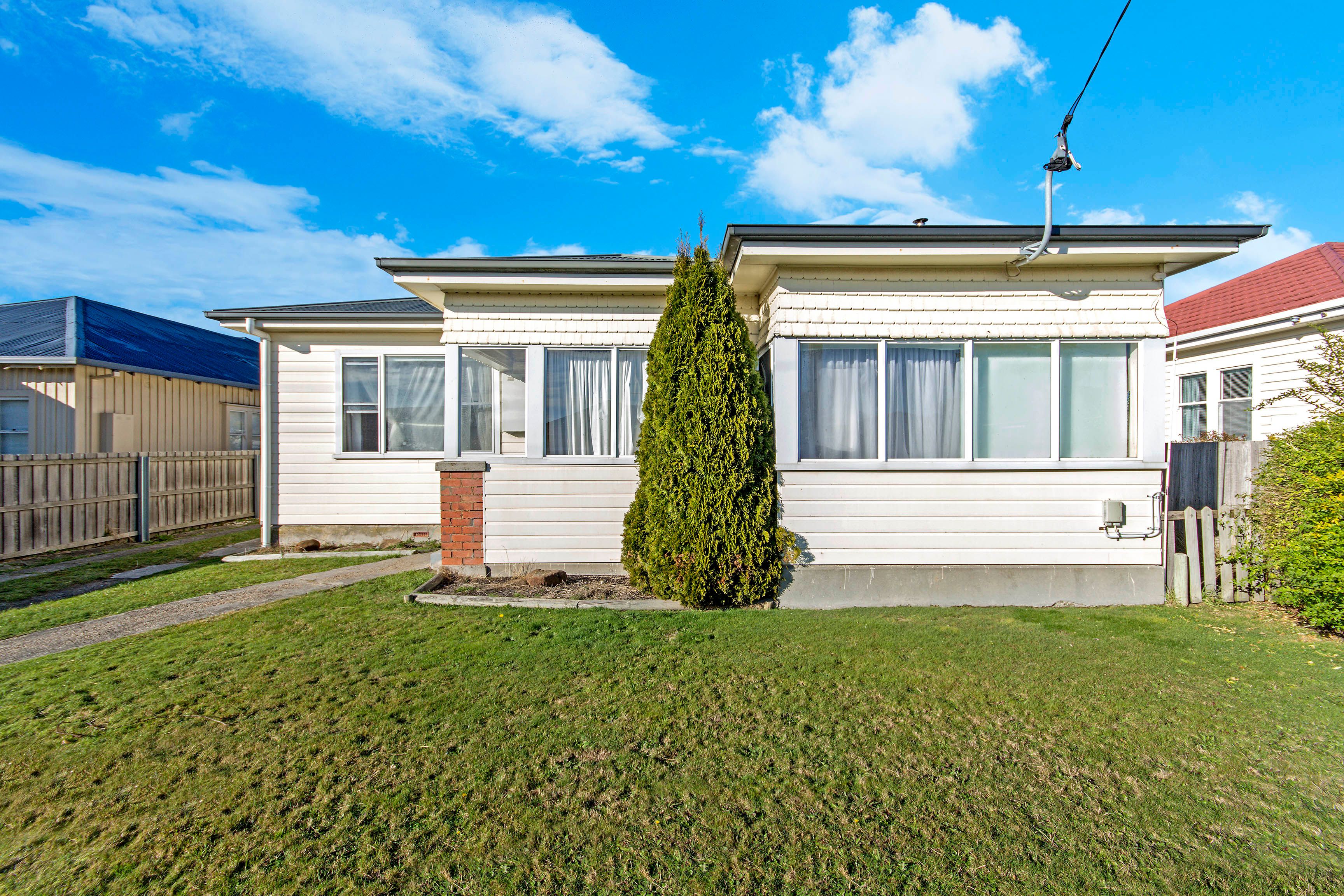 63 Haig Street, Mowbray TAS 7248