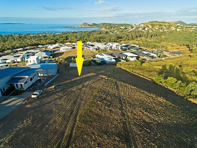 26 Shannons Drive, Lammermoor, QLD 4703