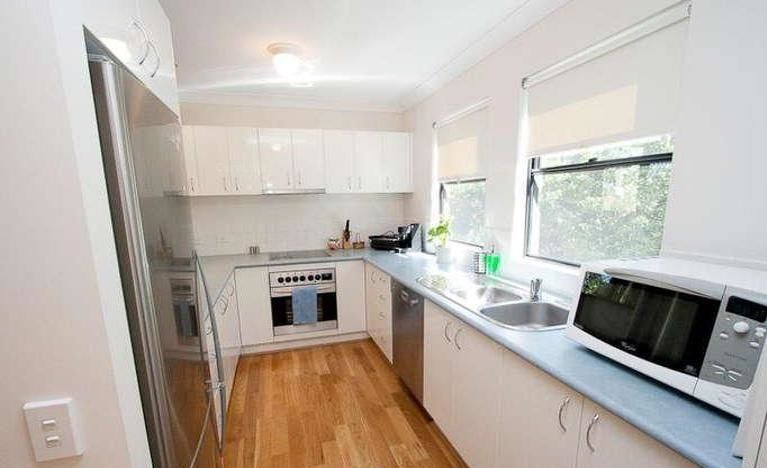 5/2200 Logan Road, Upper Mount Gravatt, QLD 4122