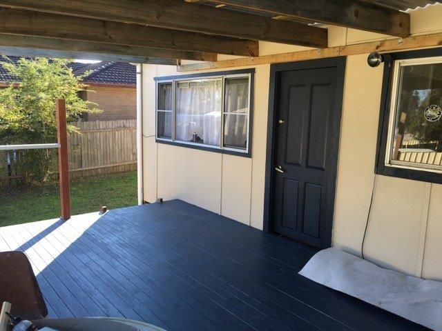 24 Park Row, Culburra Beach, NSW 2540