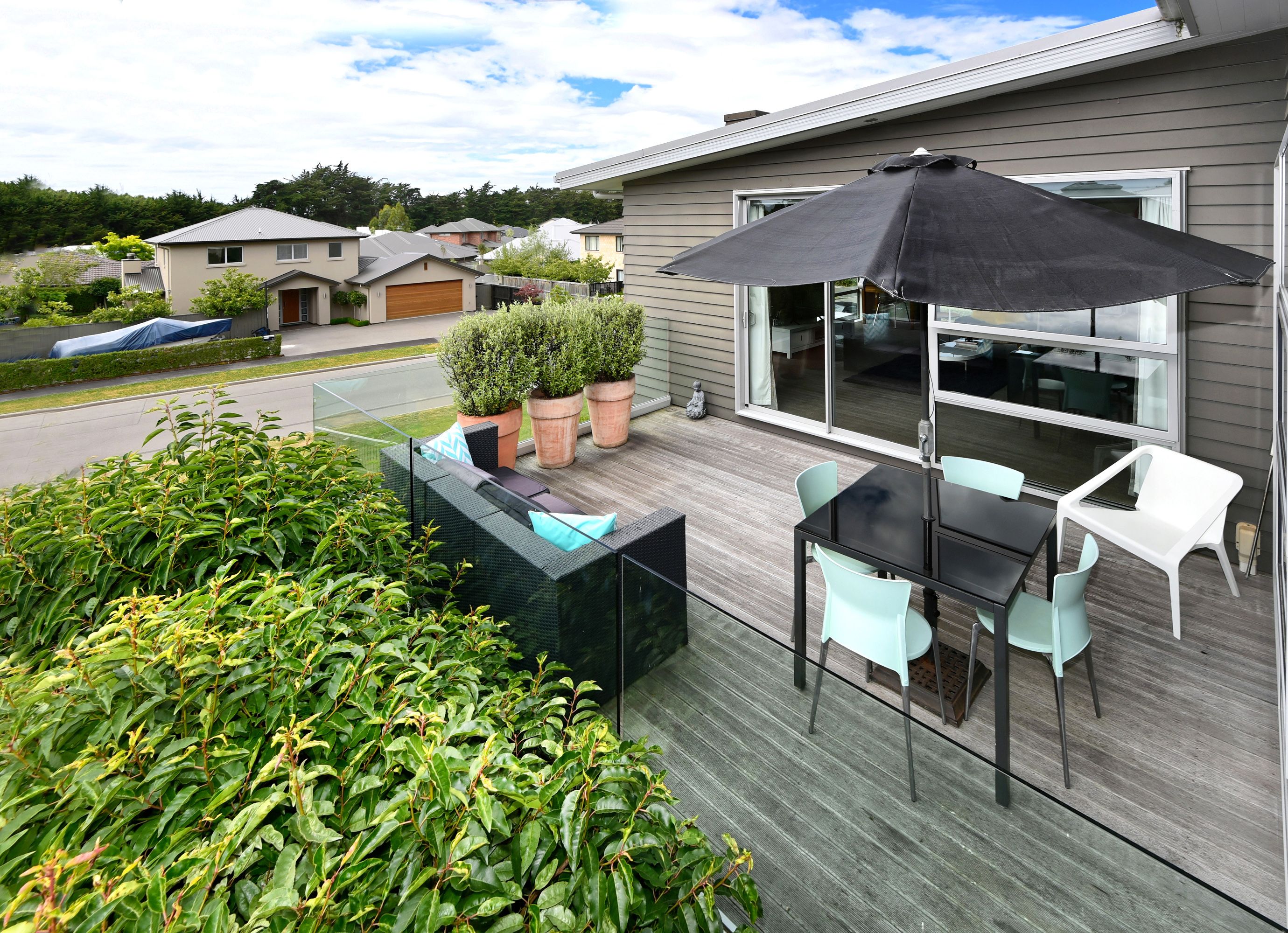 22 Pentonville Close, Westmorland, Christchurch City