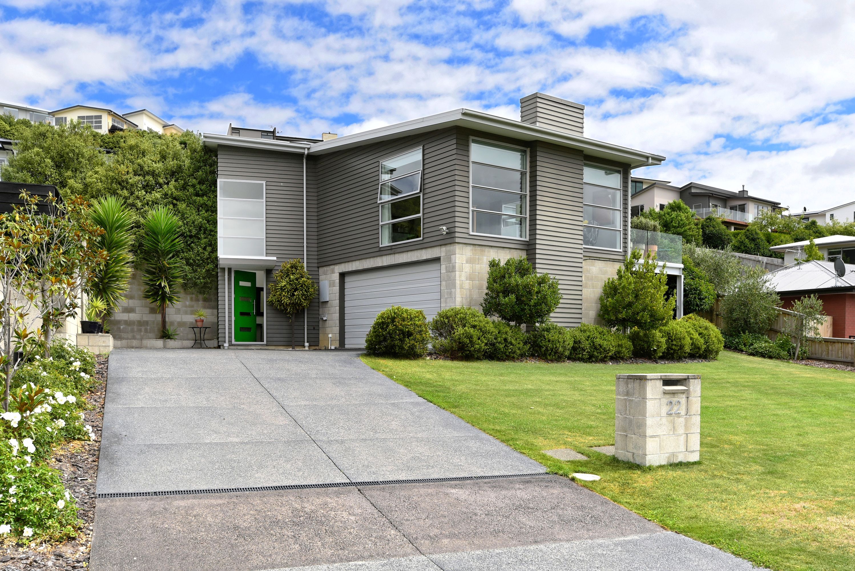 22 Pentonville Close, Westmorland, Christchurch City