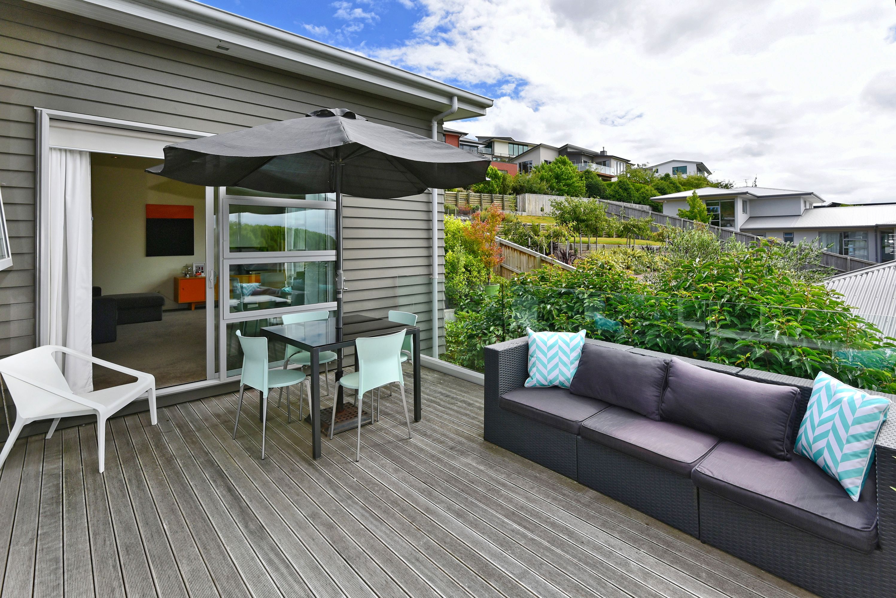 22 Pentonville Close, Westmorland, Christchurch City