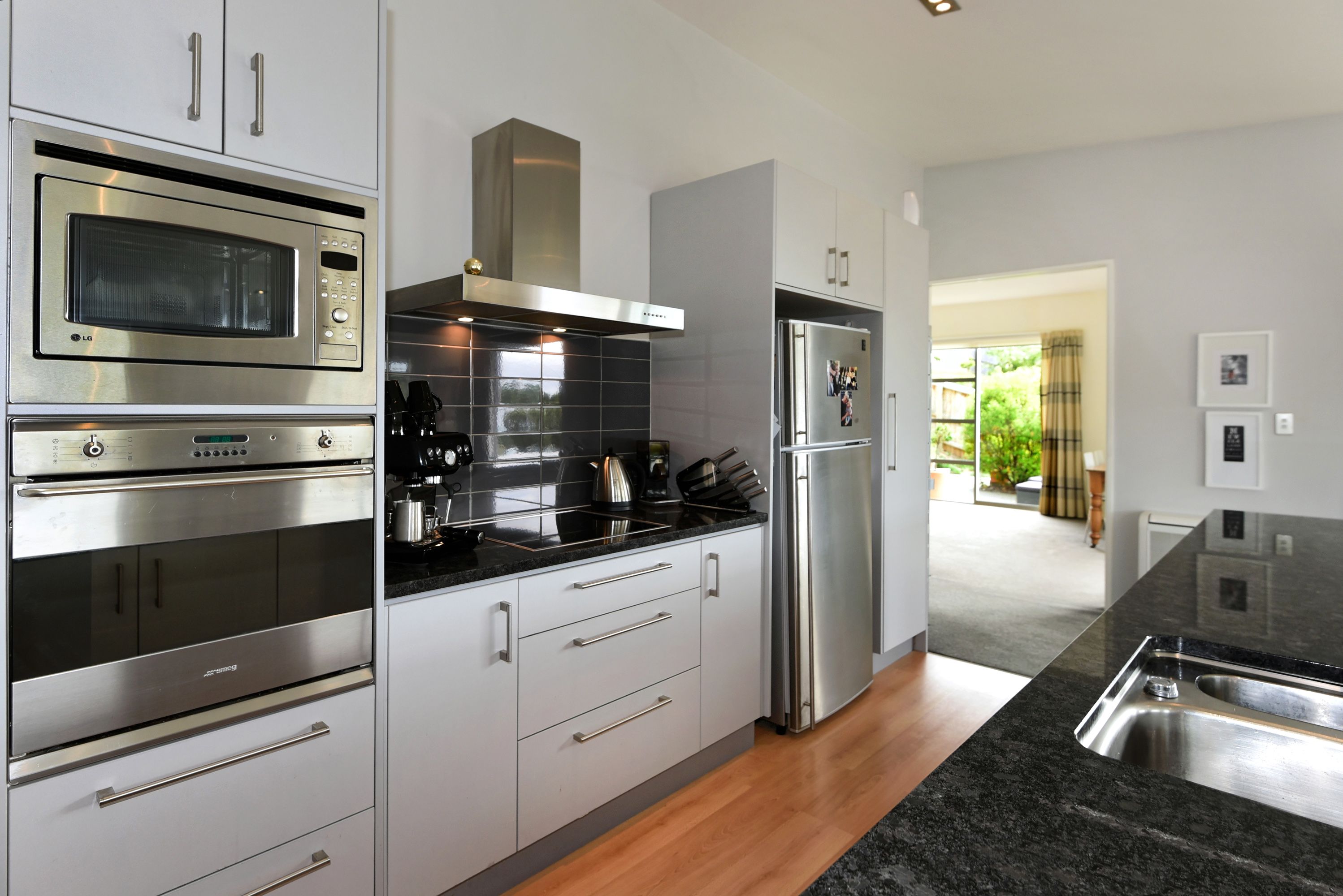 22 Pentonville Close, Westmorland, Christchurch City