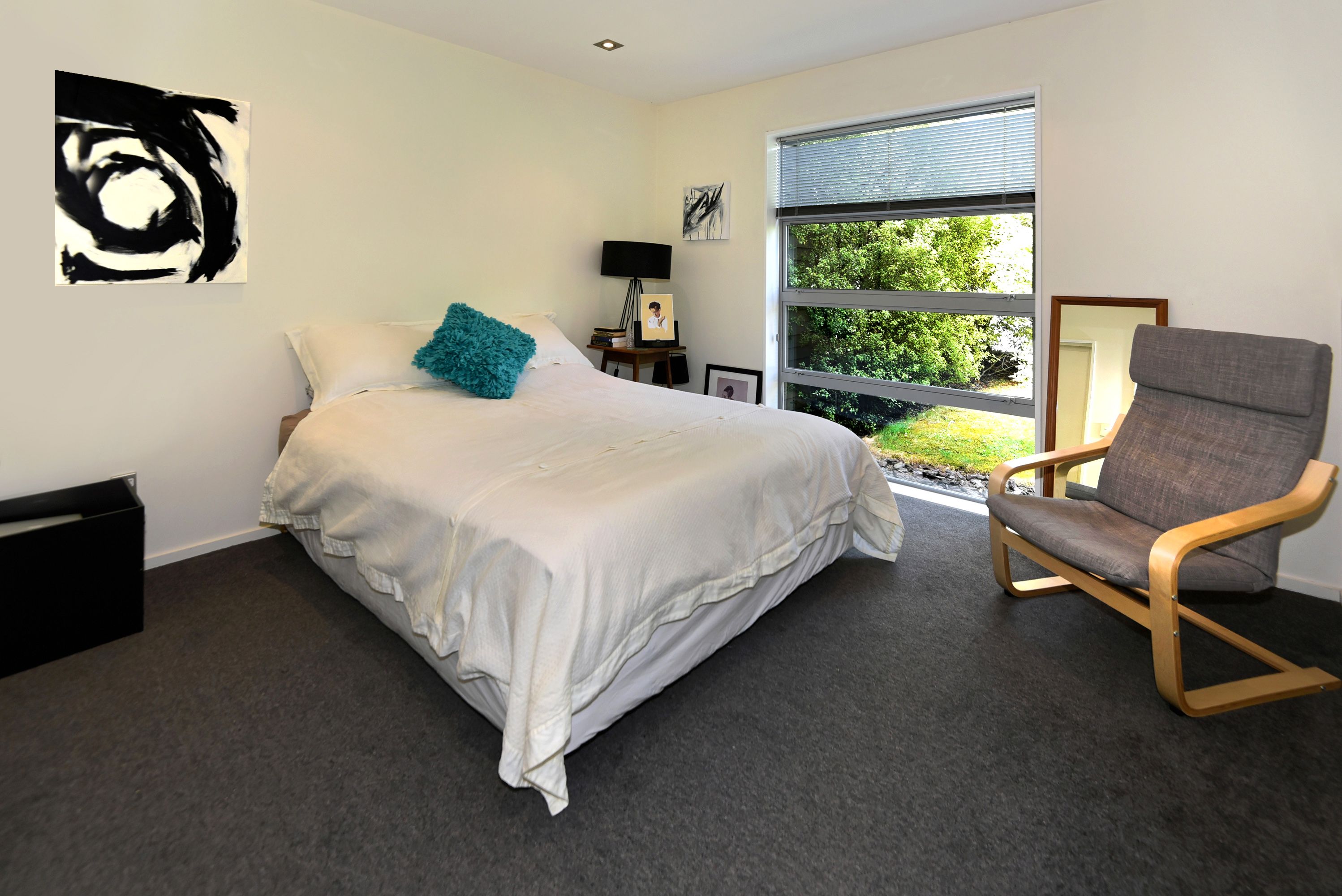 22 Pentonville Close, Westmorland, Christchurch City