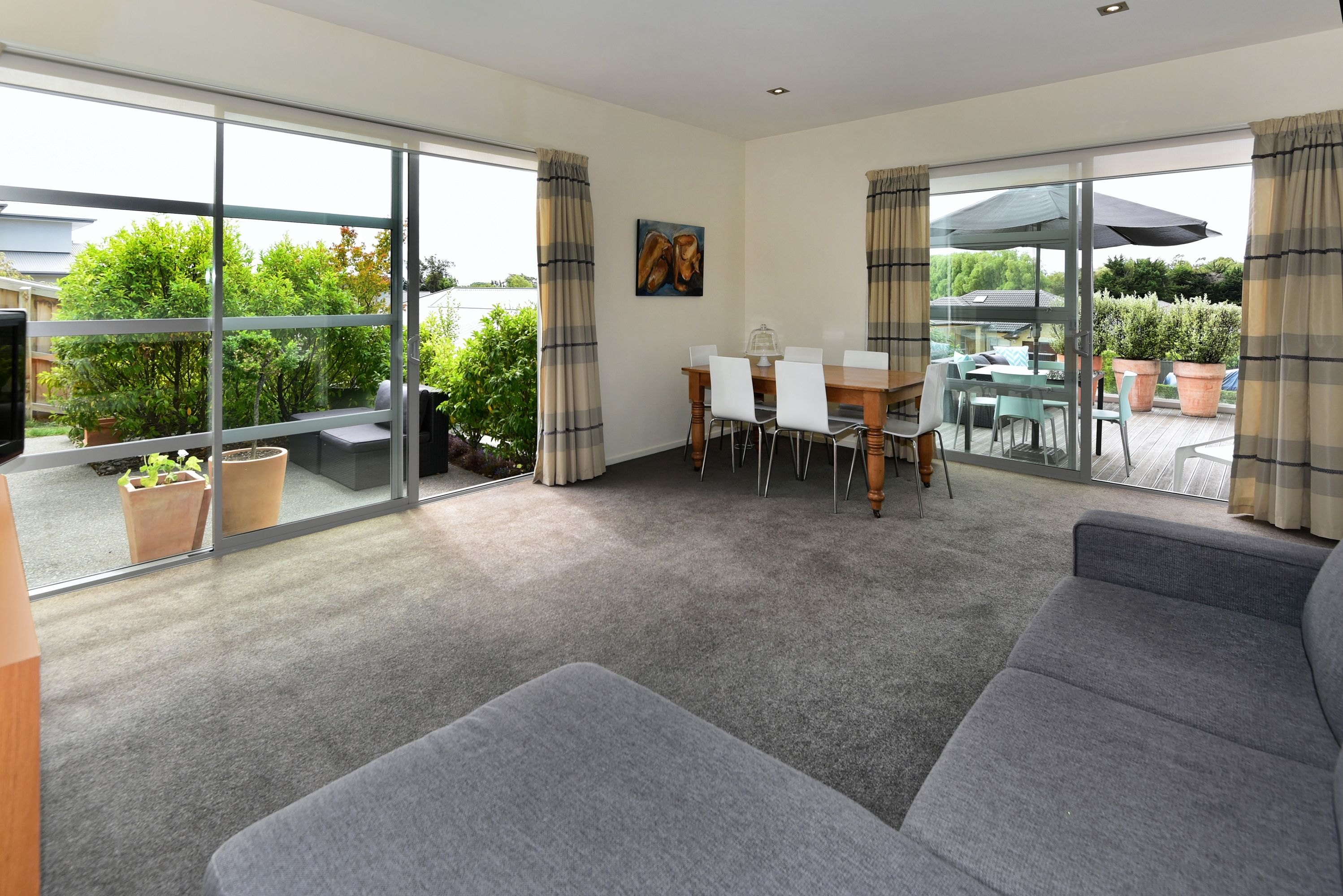 22 Pentonville Close, Westmorland, Christchurch City