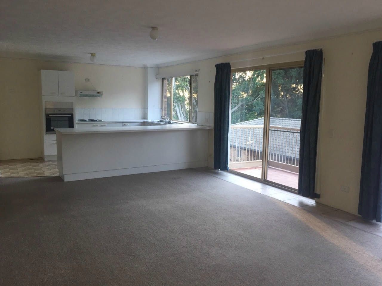 7/5 Clancy Court, Tugun, QLD 4224