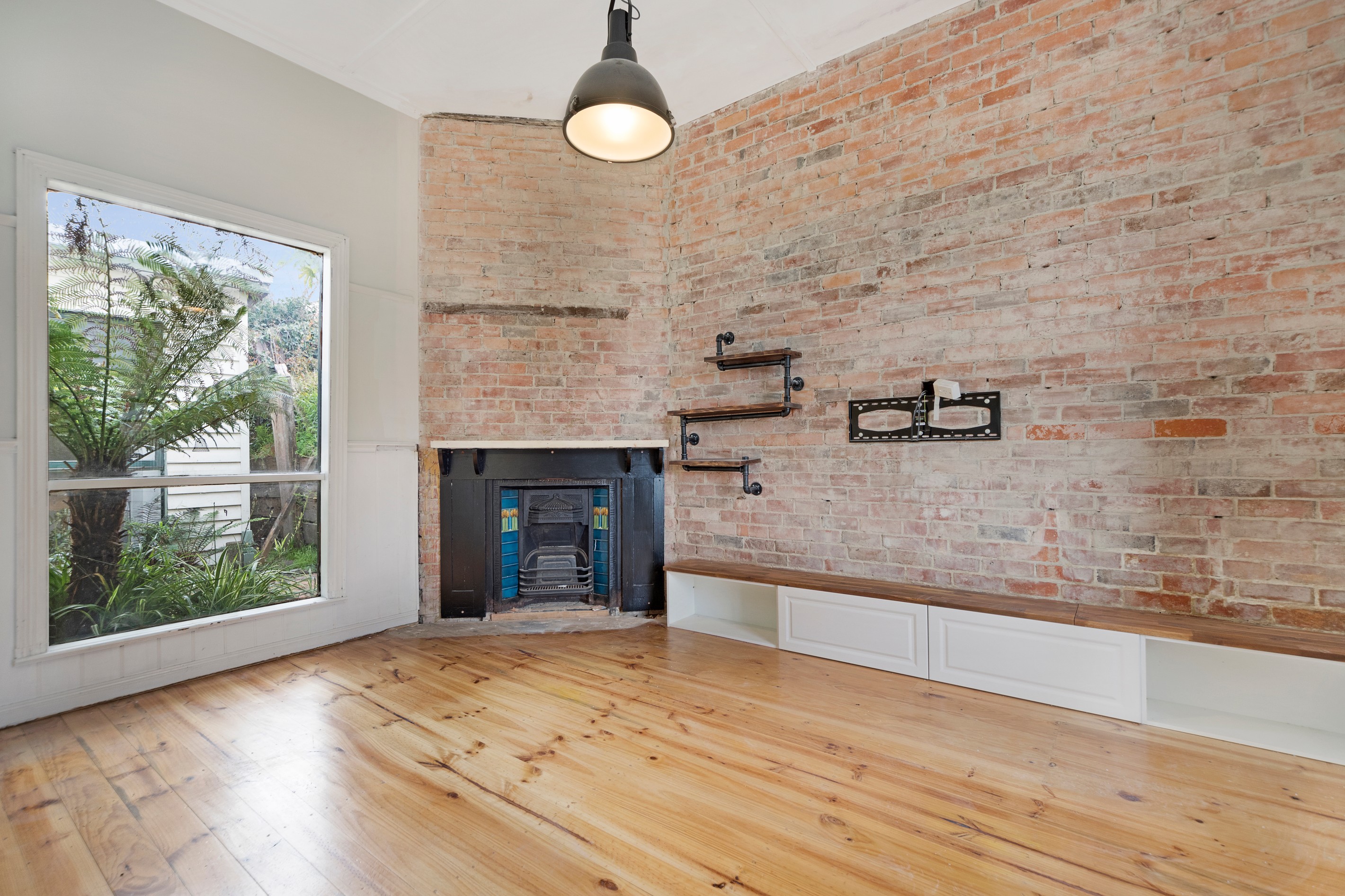 411 Nicholson Street, Black Hill, VIC 3350