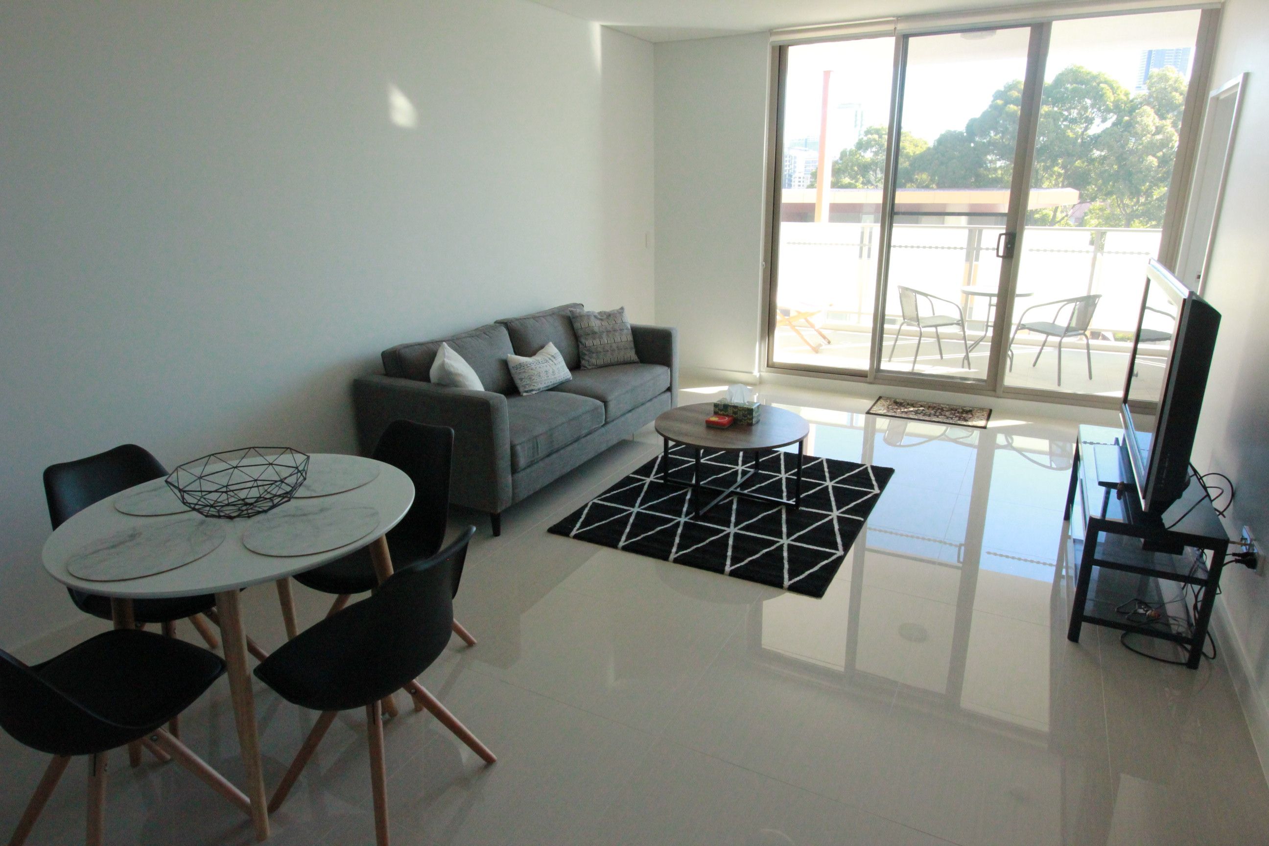 6707/1a Morton Street, Parramatta, NSW 2150