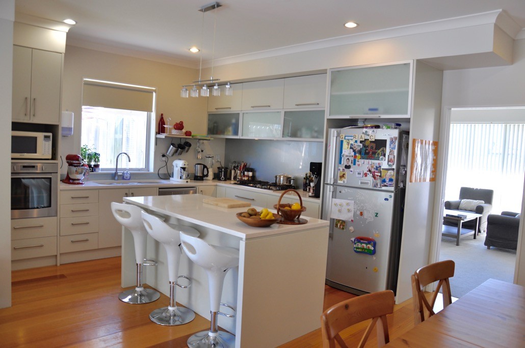 5 Mulroy Place, Pinehill, North Shore City