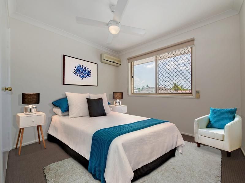 3/23 Adelaide Street, Carina, QLD 4152