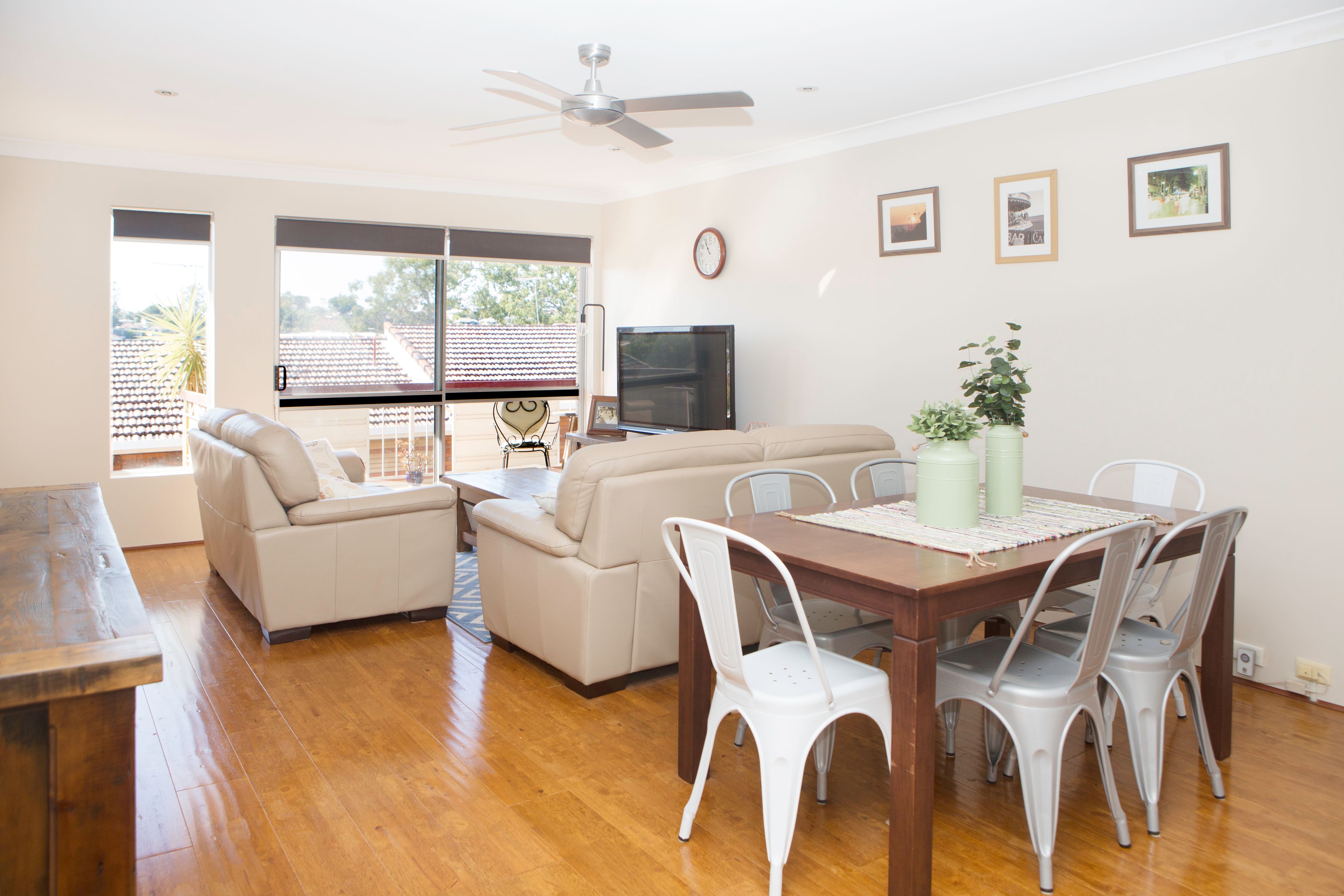 5/18 High Street, Mount Gravatt, QLD 4122