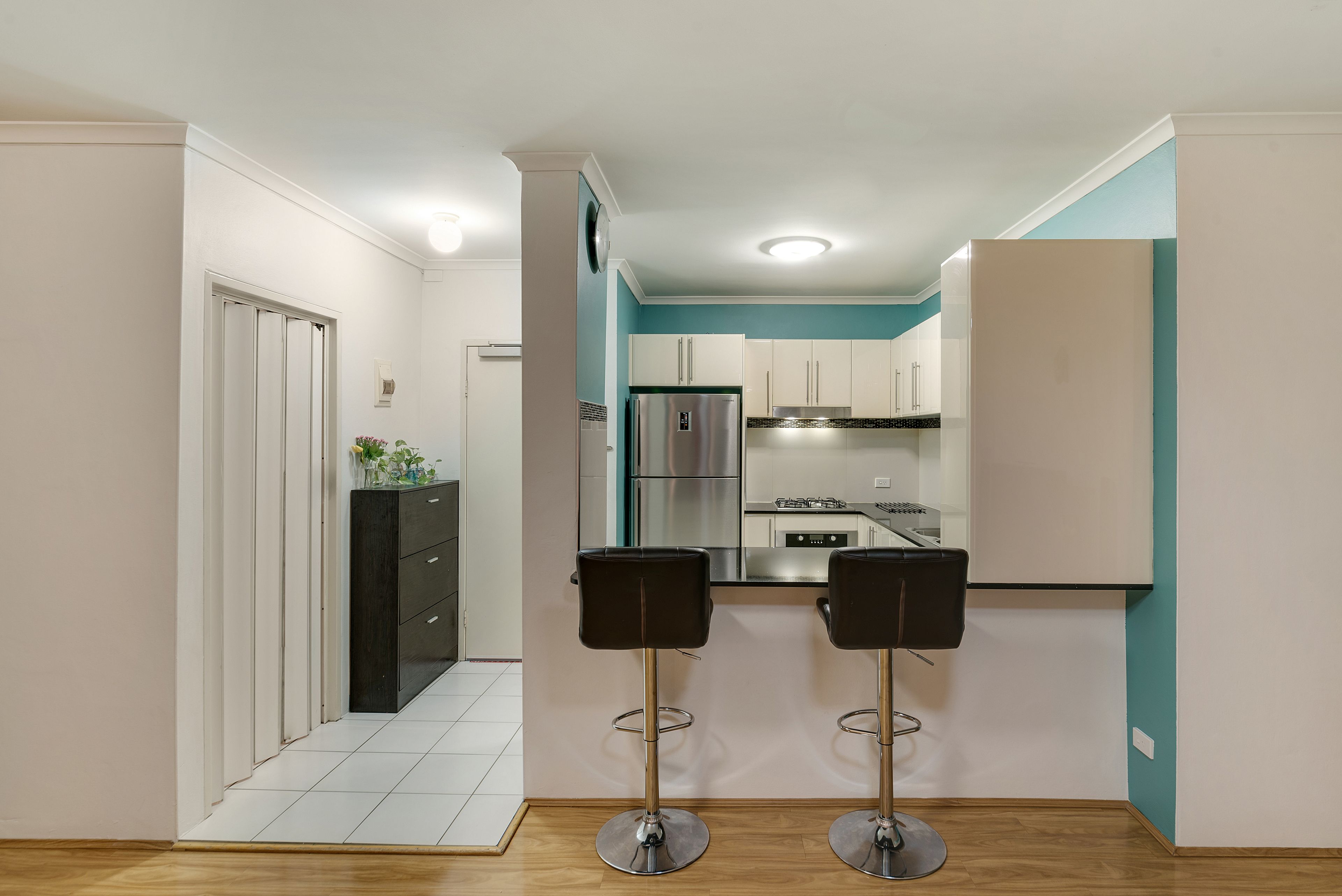 79/1 Riverpark Drive, Liverpool, NSW 2170