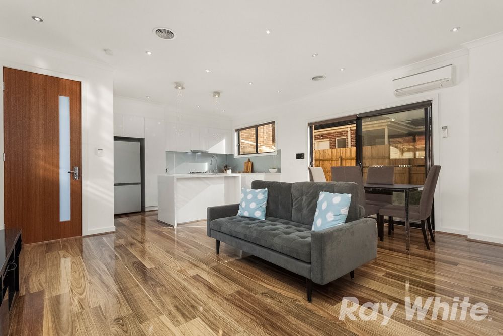 2/210 Cumberland Road, Pascoe Vale, VIC 3044