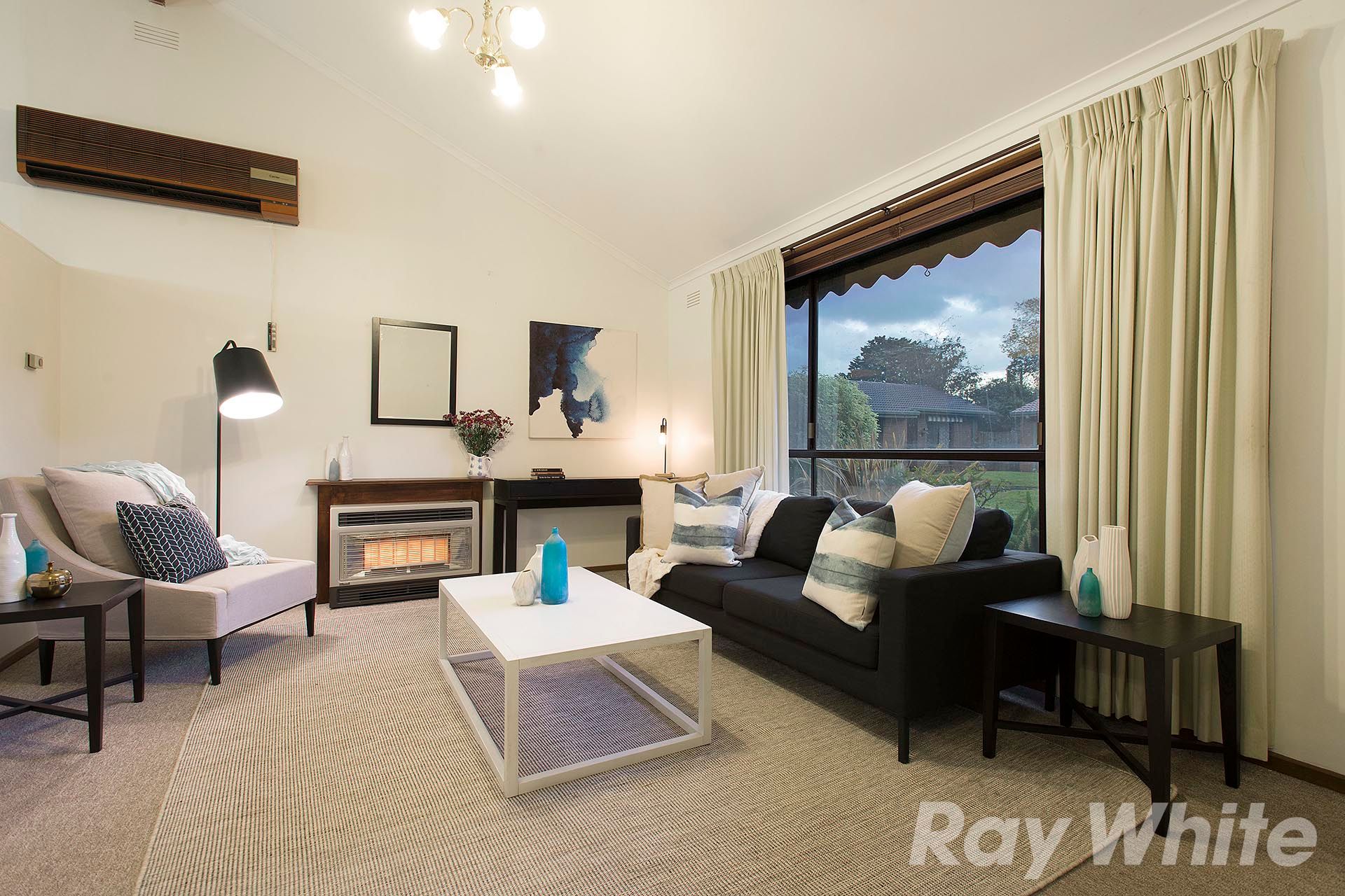 5 Glenden Retreat, Cheltenham, VIC 3192