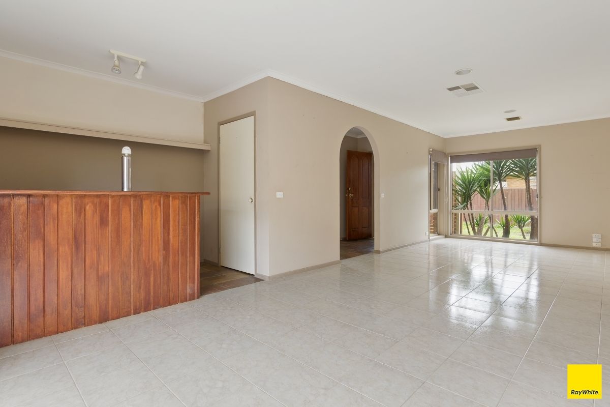 7 Provan Drive, Wyndham Vale, VIC 3024