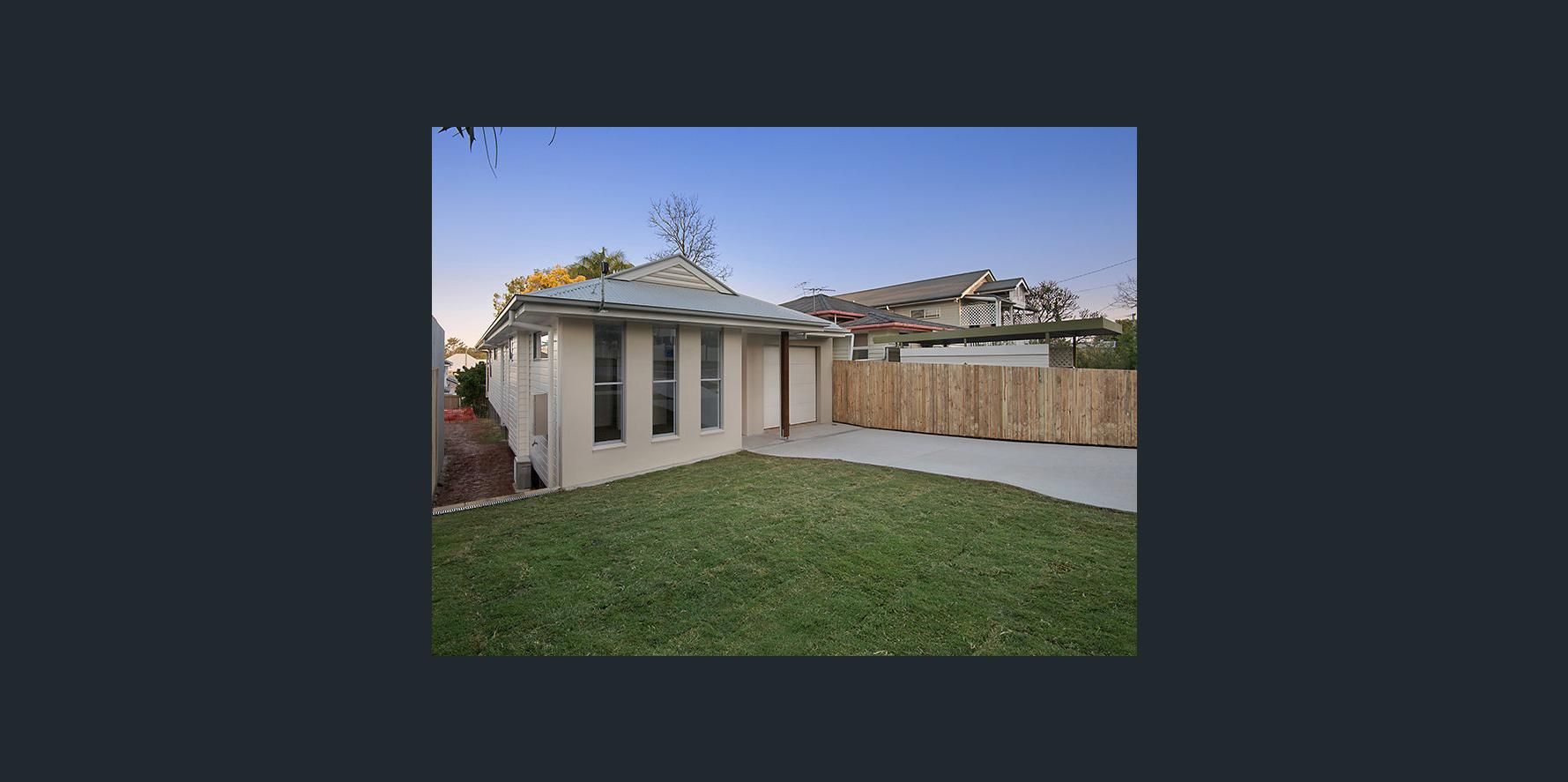 43 Keylar Street, Mitchelton, QLD 4053