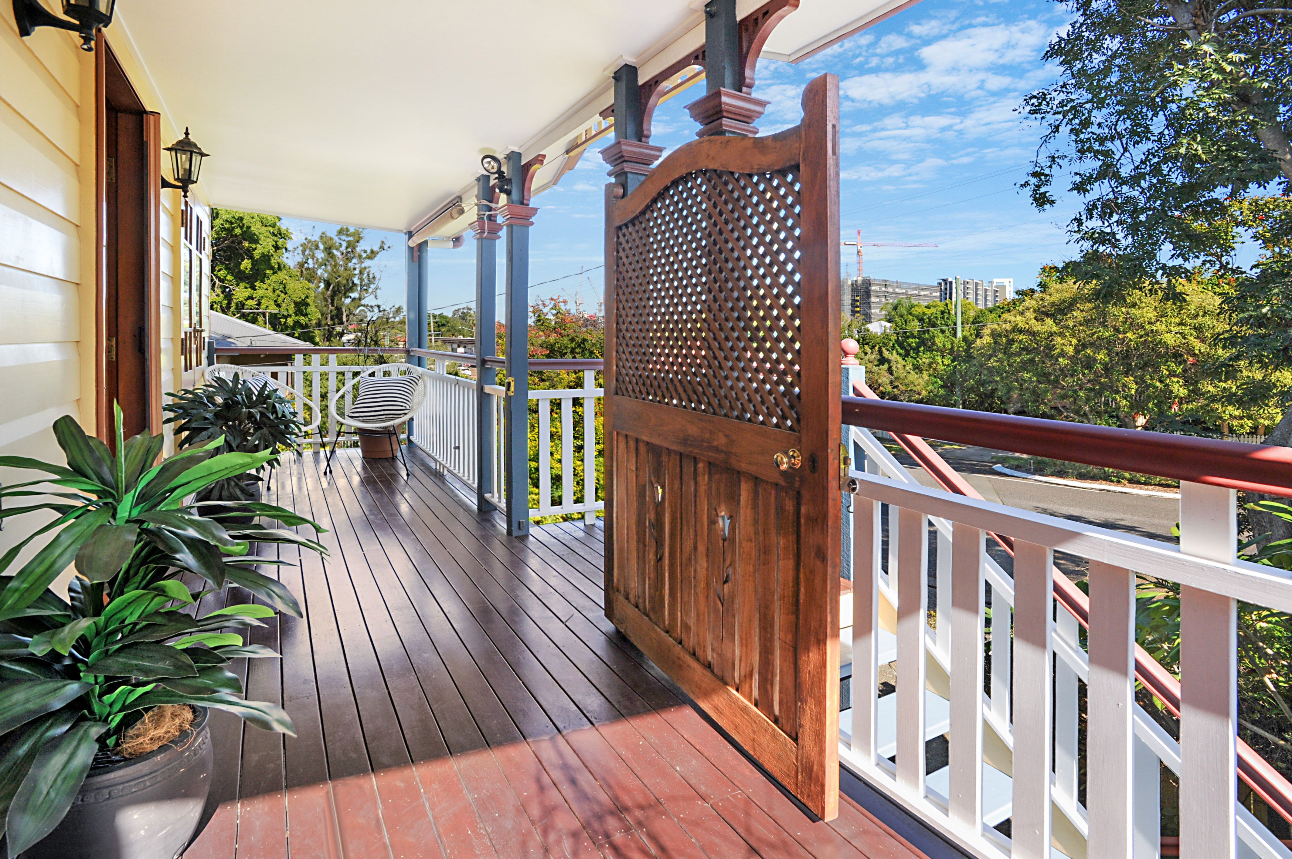 78 Norman Street, East Brisbane, QLD 4169