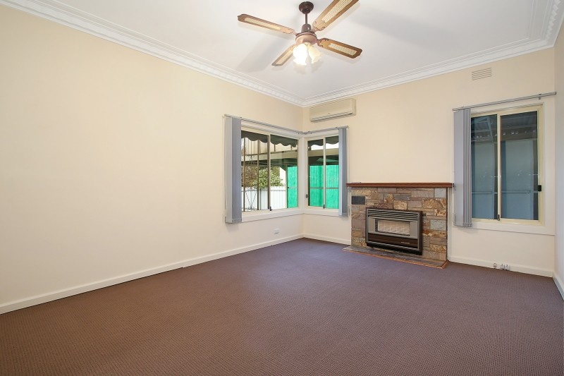 286 Kooba Street, North Albury, NSW 2640