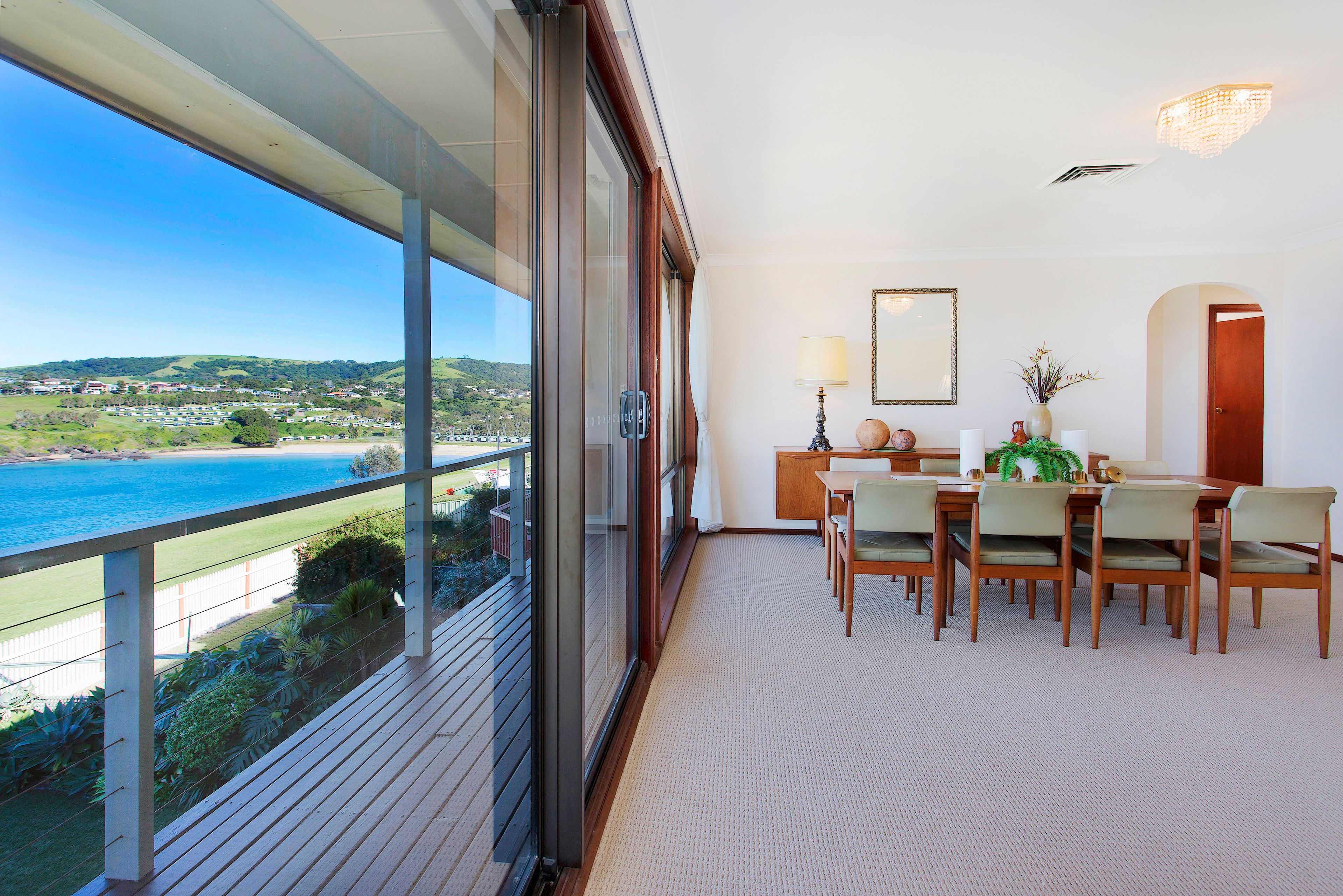71 Tingira Crescent, Kiama, NSW 2533