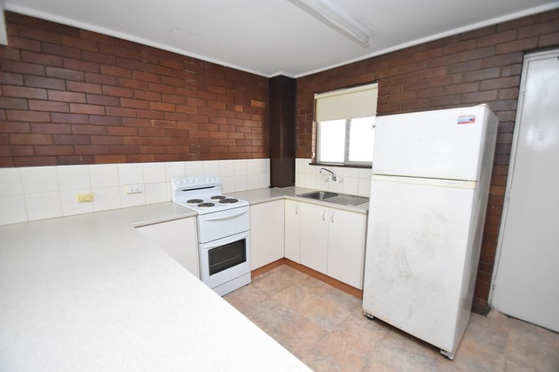 8/177a West Street, Newtown, QLD 4350