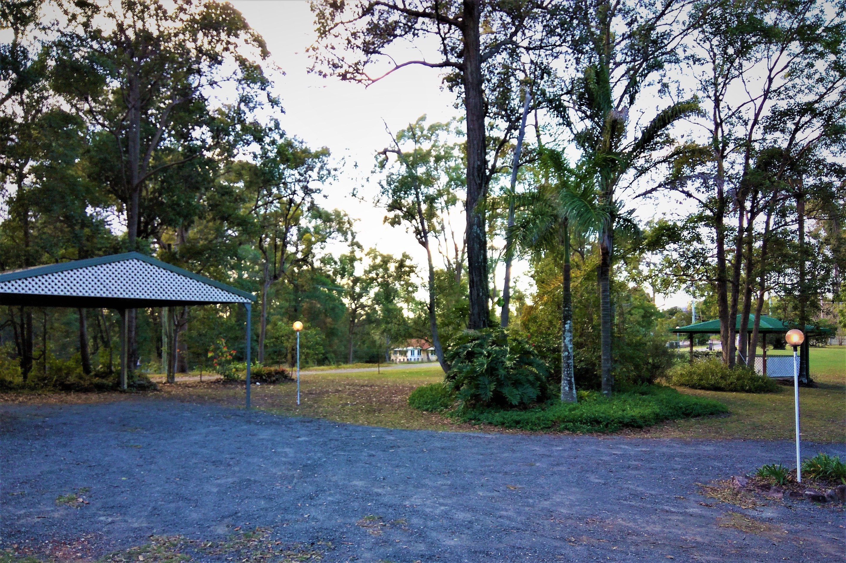 47 Grieve Road, Rochedale, QLD 4123
