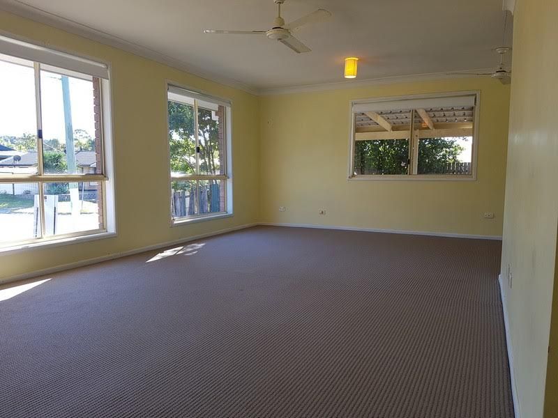 15 Mitchell Street, Boronia Heights, QLD 4124