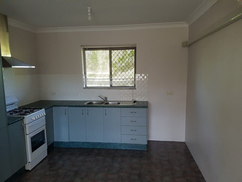 3/11 Strathairlie Square, Macgregor, QLD 4109