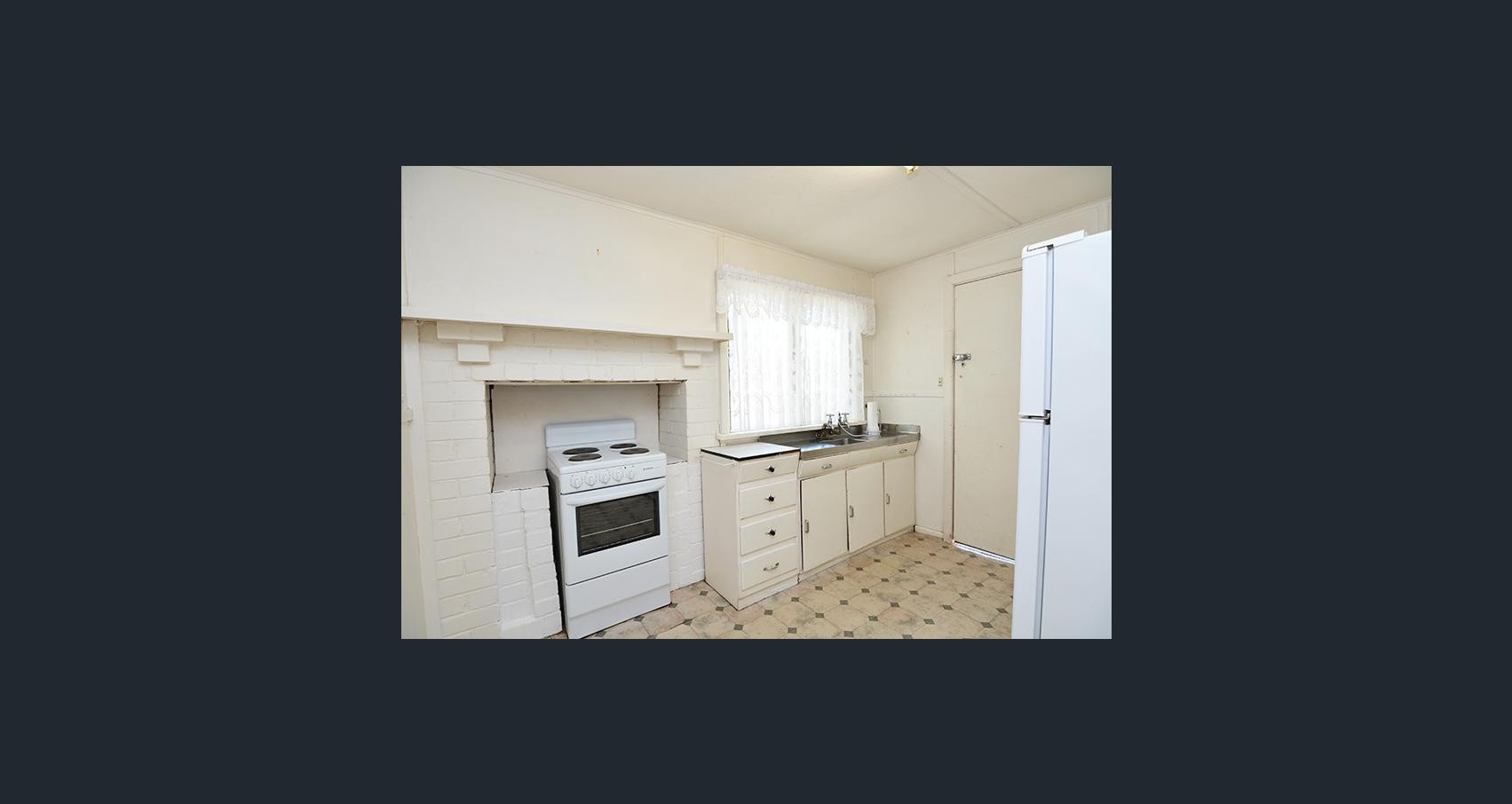9 Park Street, Merbein, VIC 3505