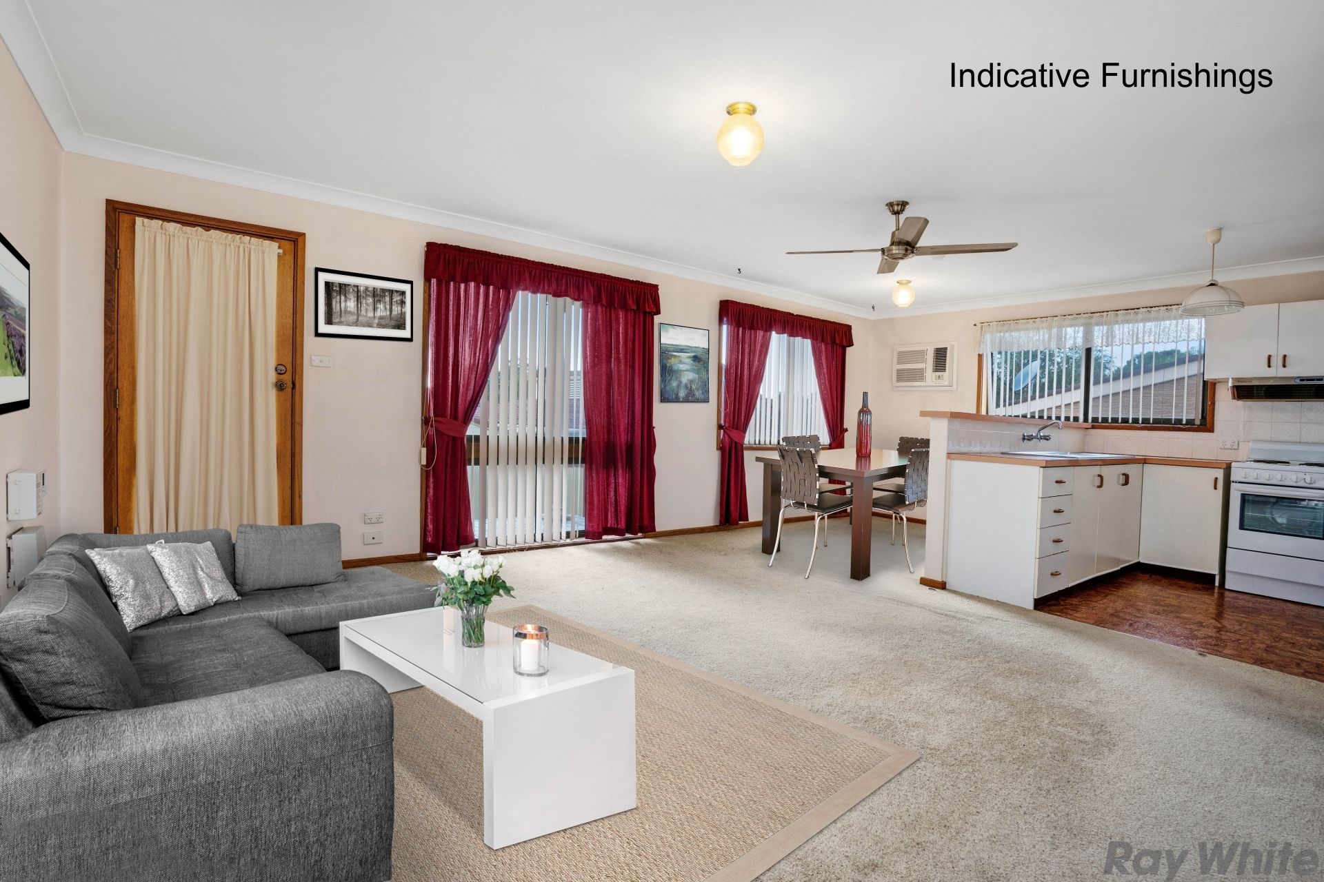7/22 Skilton Avenue, East Maitland, NSW 2323