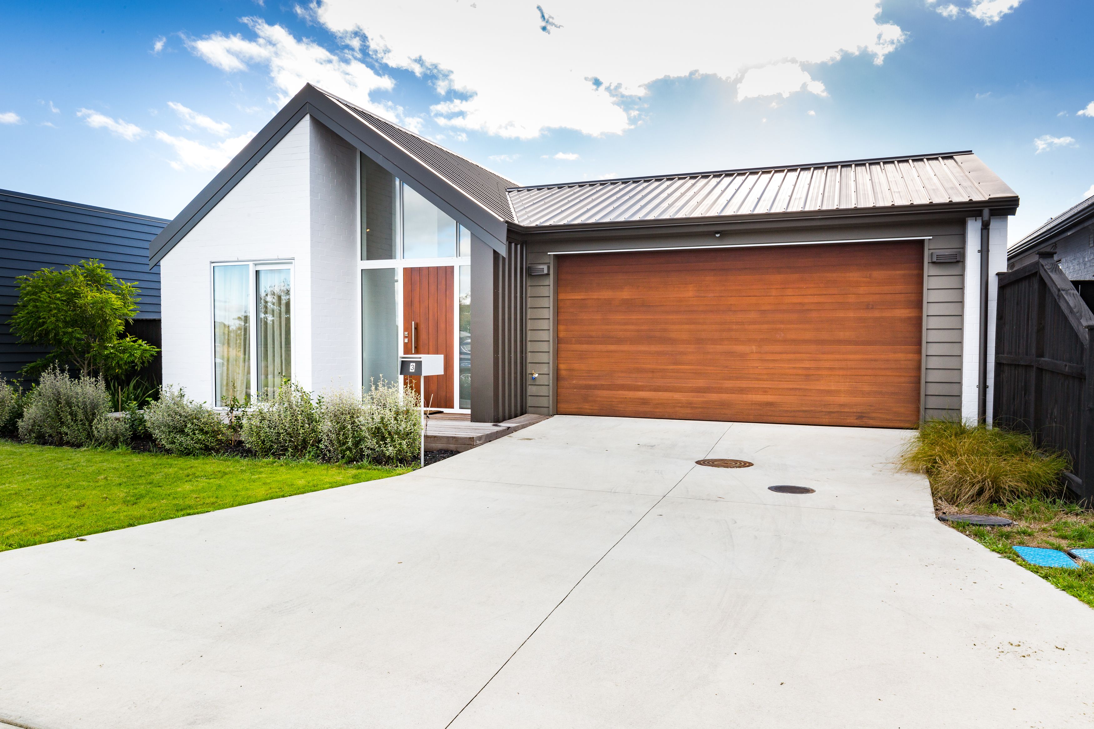 3 Parachute Crescent, Papakura, Papakura