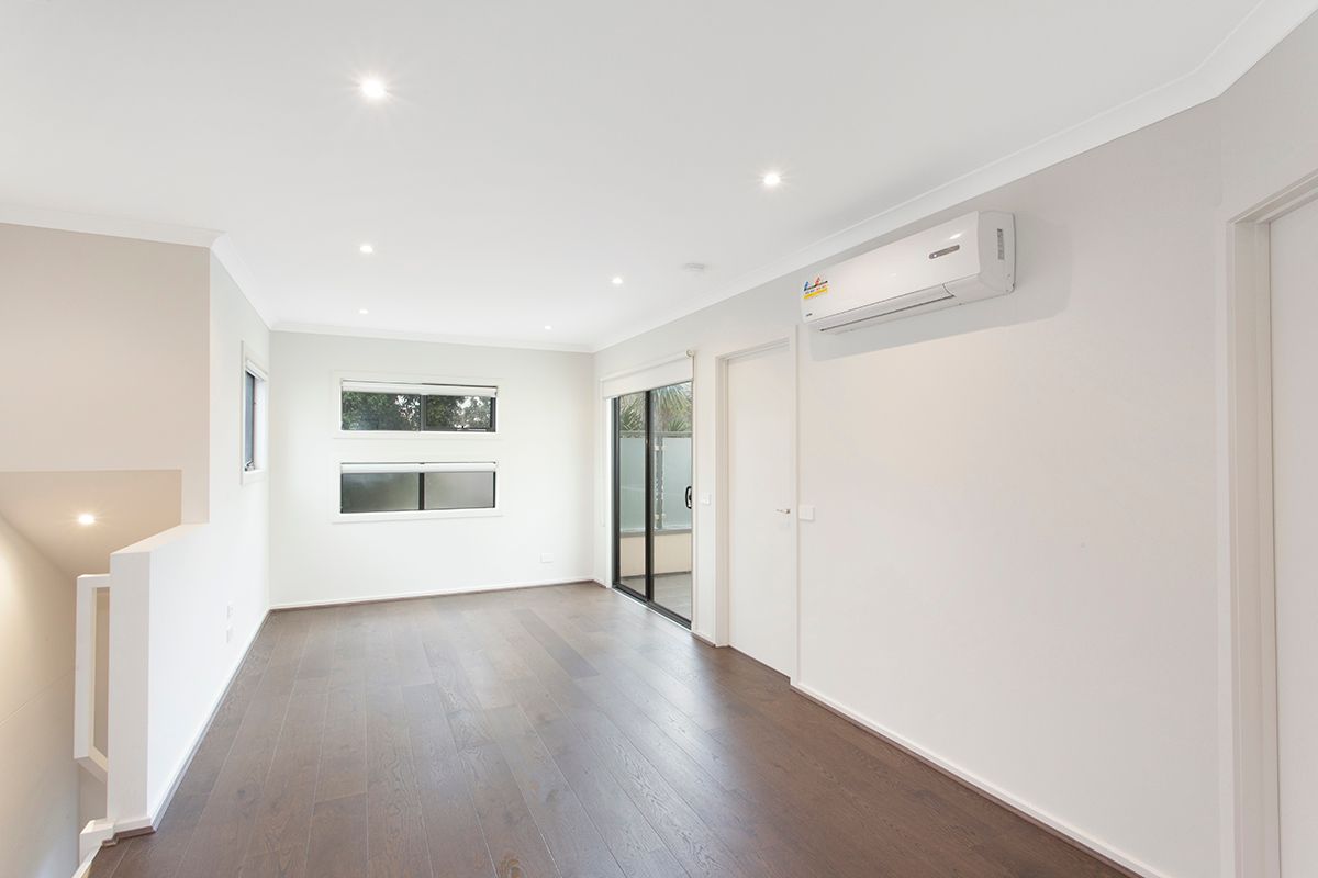 4/4 Hinton Street, Glen Huntly, VIC 3163