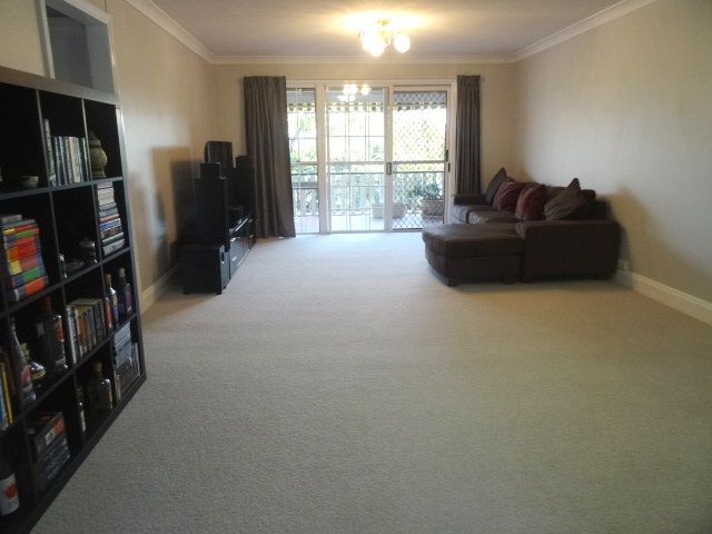 5/145 Ridge Street, Northgate, QLD 4013