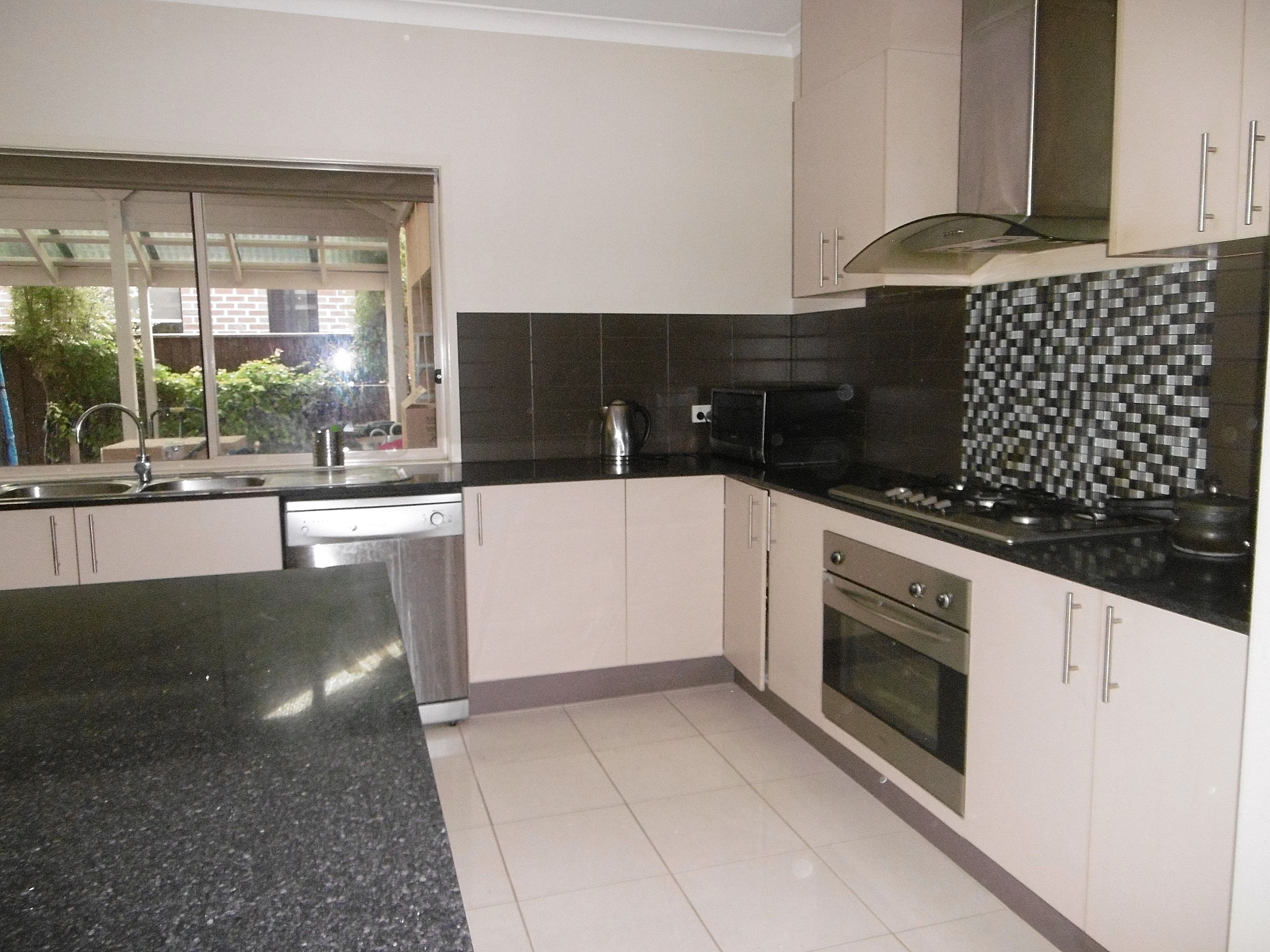 8 Langride Drive, Epping, VIC 3076