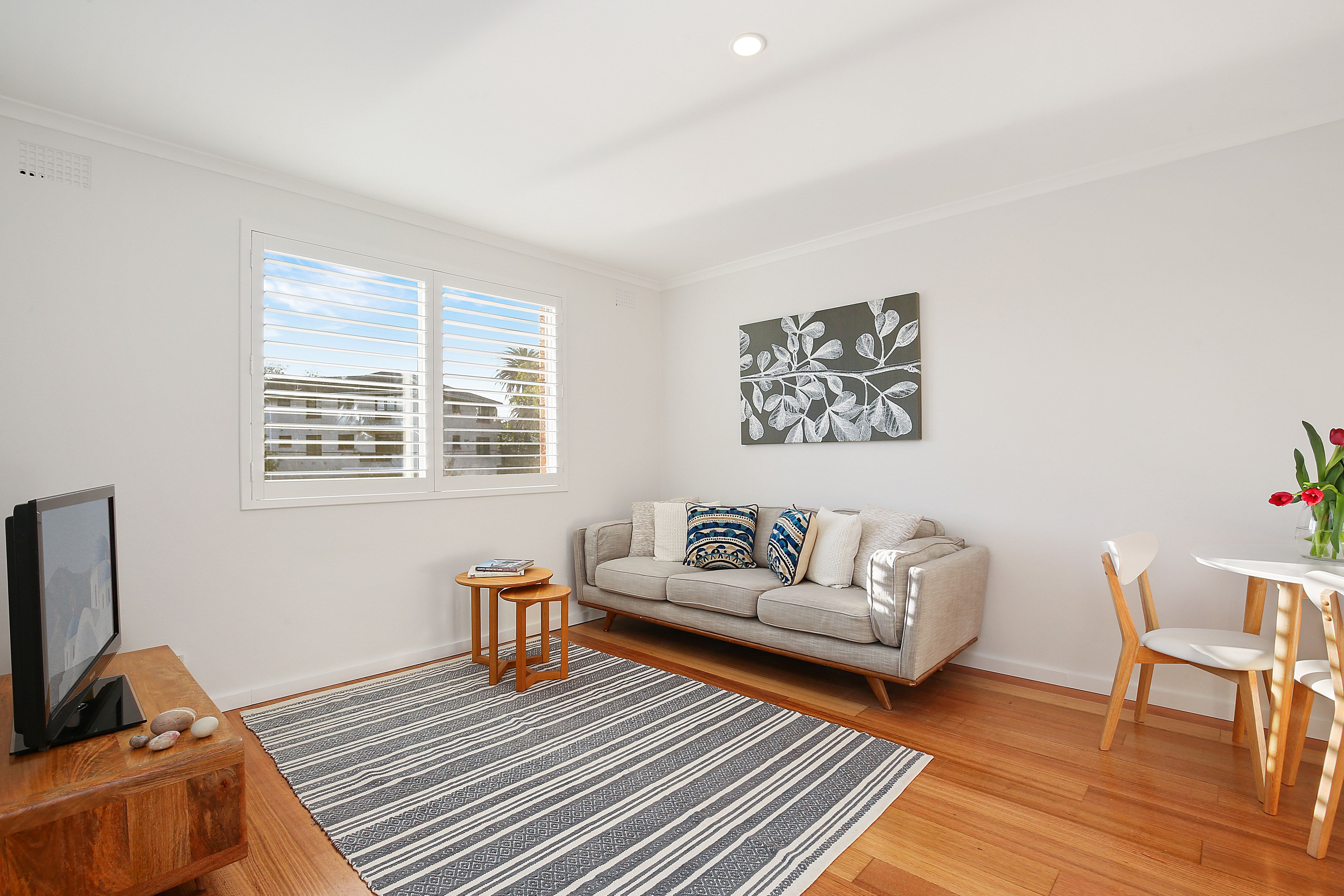 11/3 Evans Street, Freshwater, NSW 2096