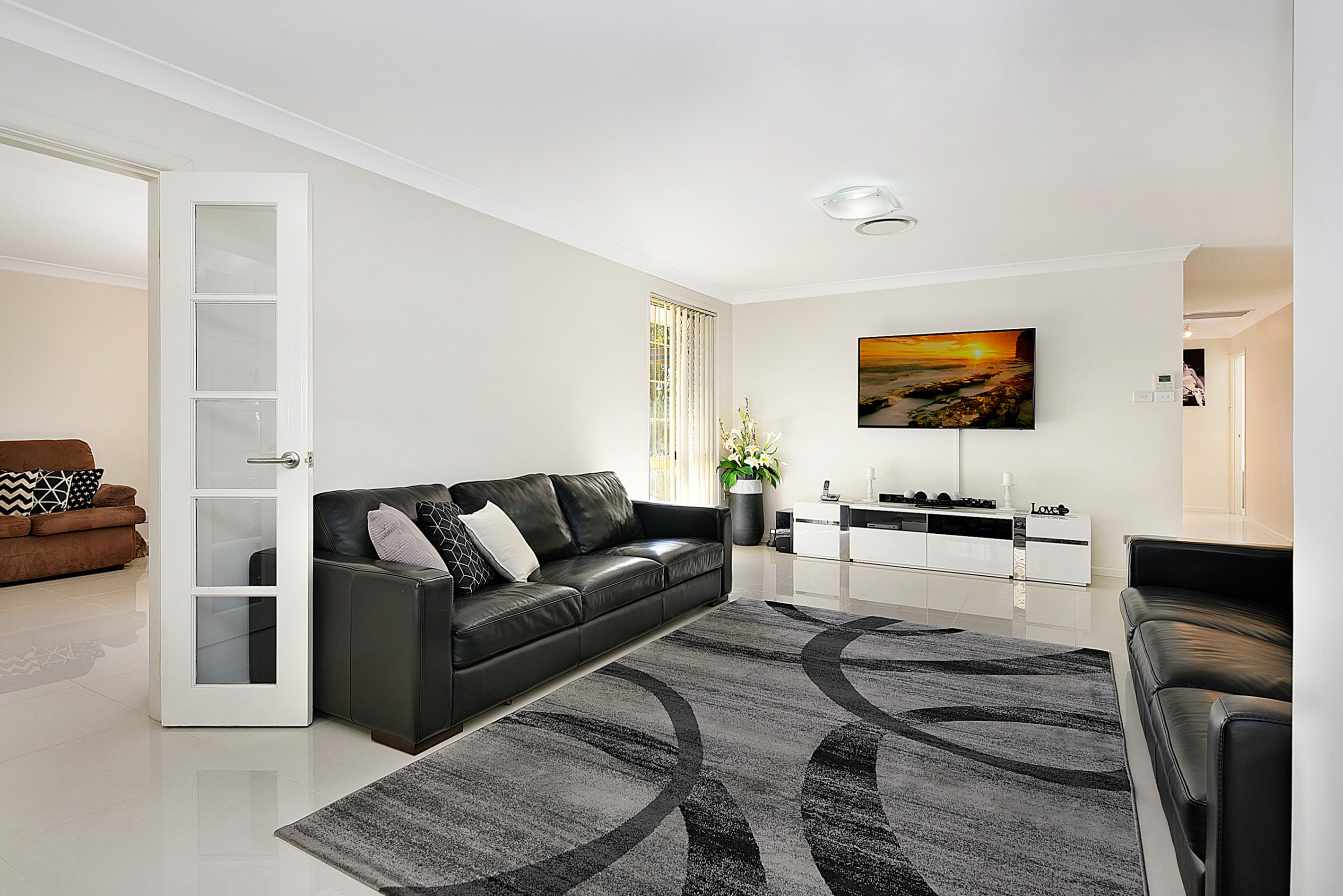 2 Arrawatta Close, Edensor Park, NSW 2176