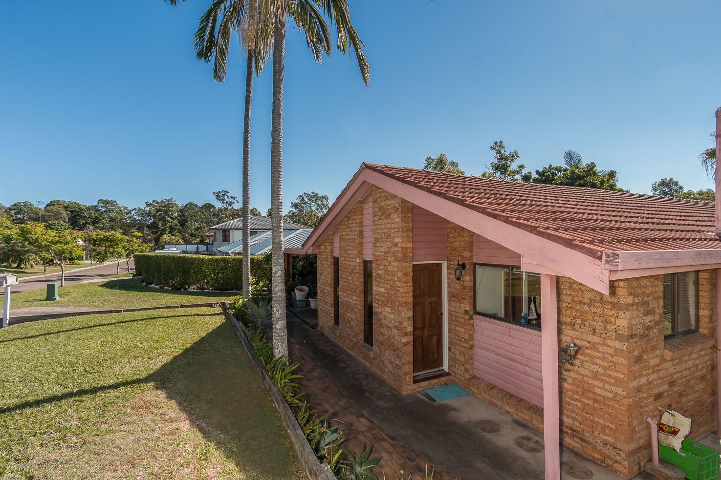 43 Greenland Street, Wishart, QLD 4122