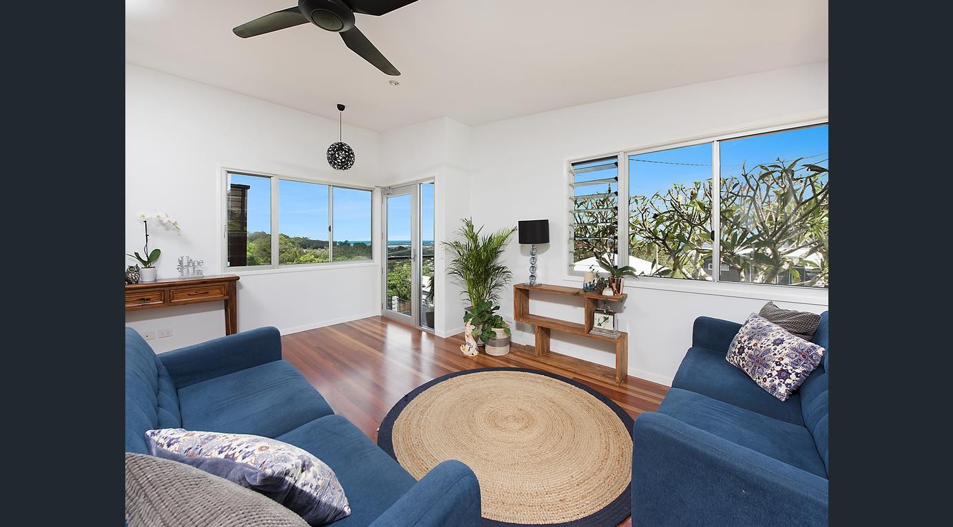 5 Dawson Parade, Buderim, QLD 4556