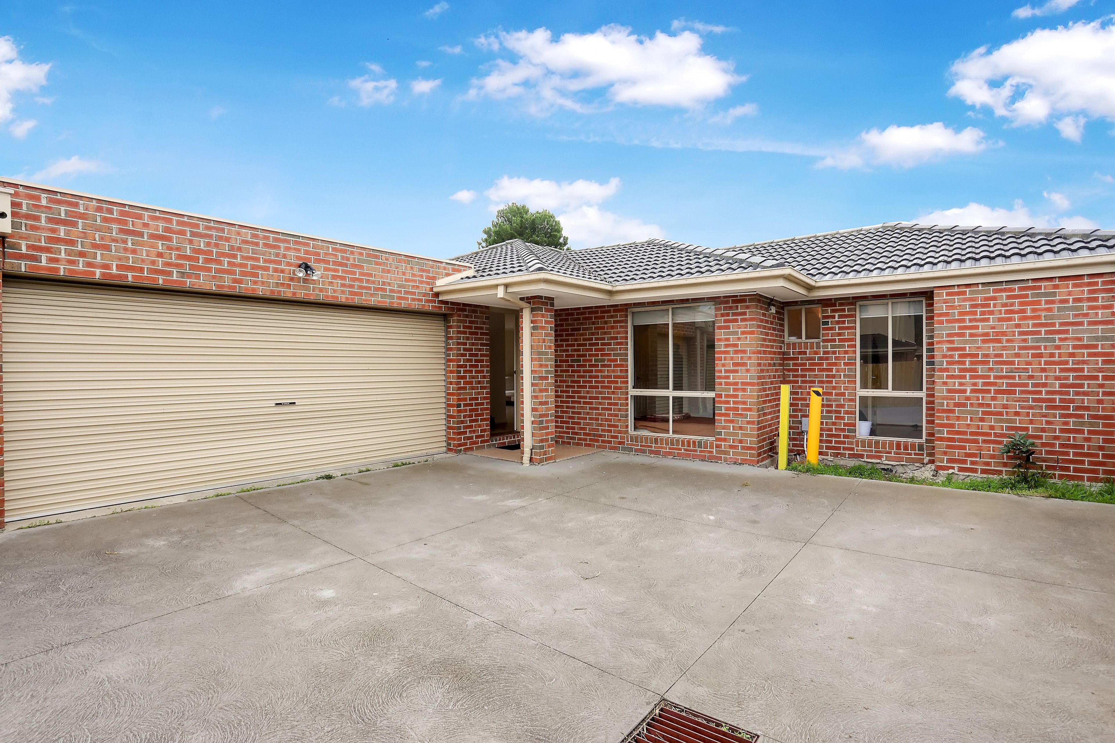 4 Mitchell Court, Glenroy VIC 3046