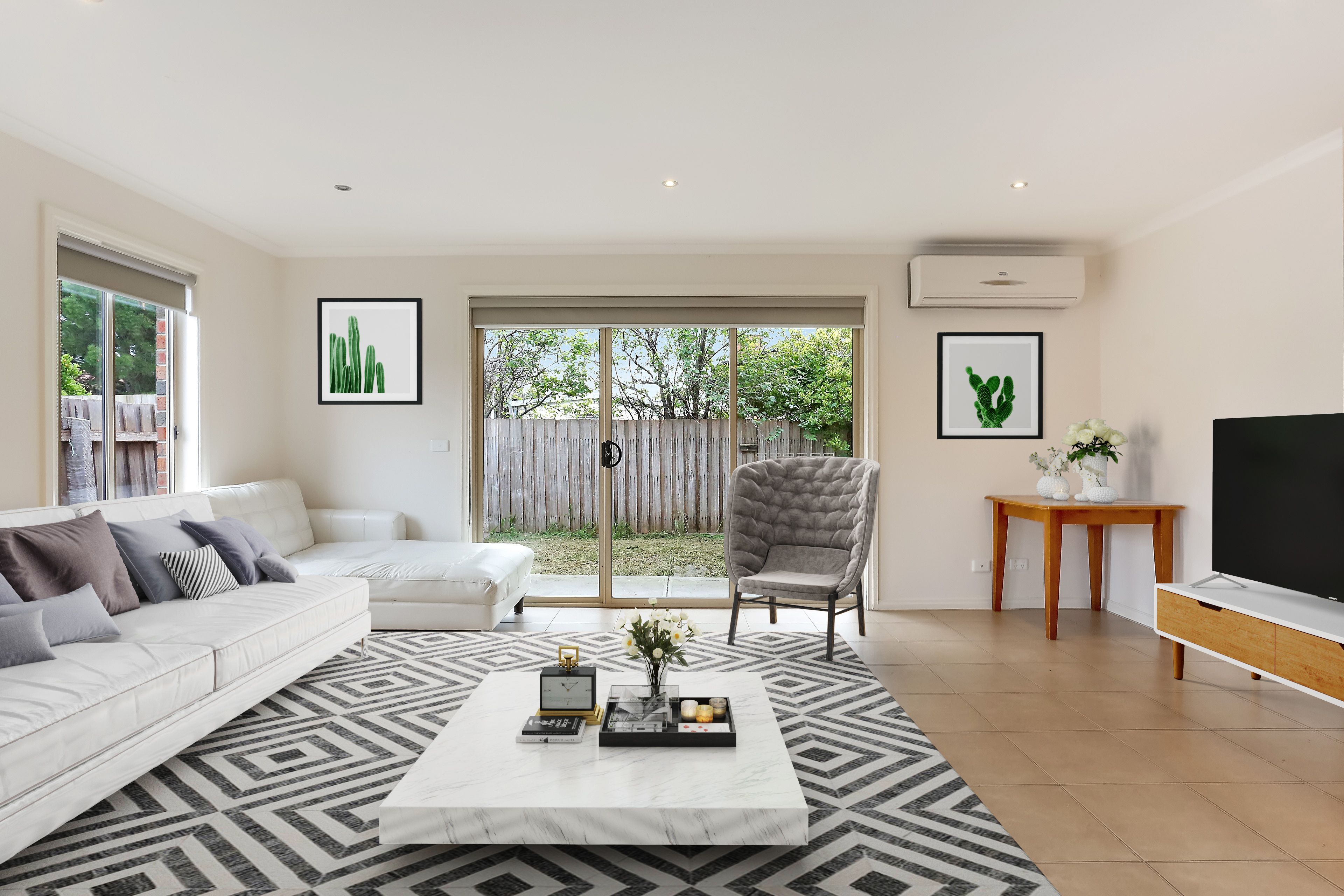 2/4 Mitchell Court, Glenroy, VIC 3046