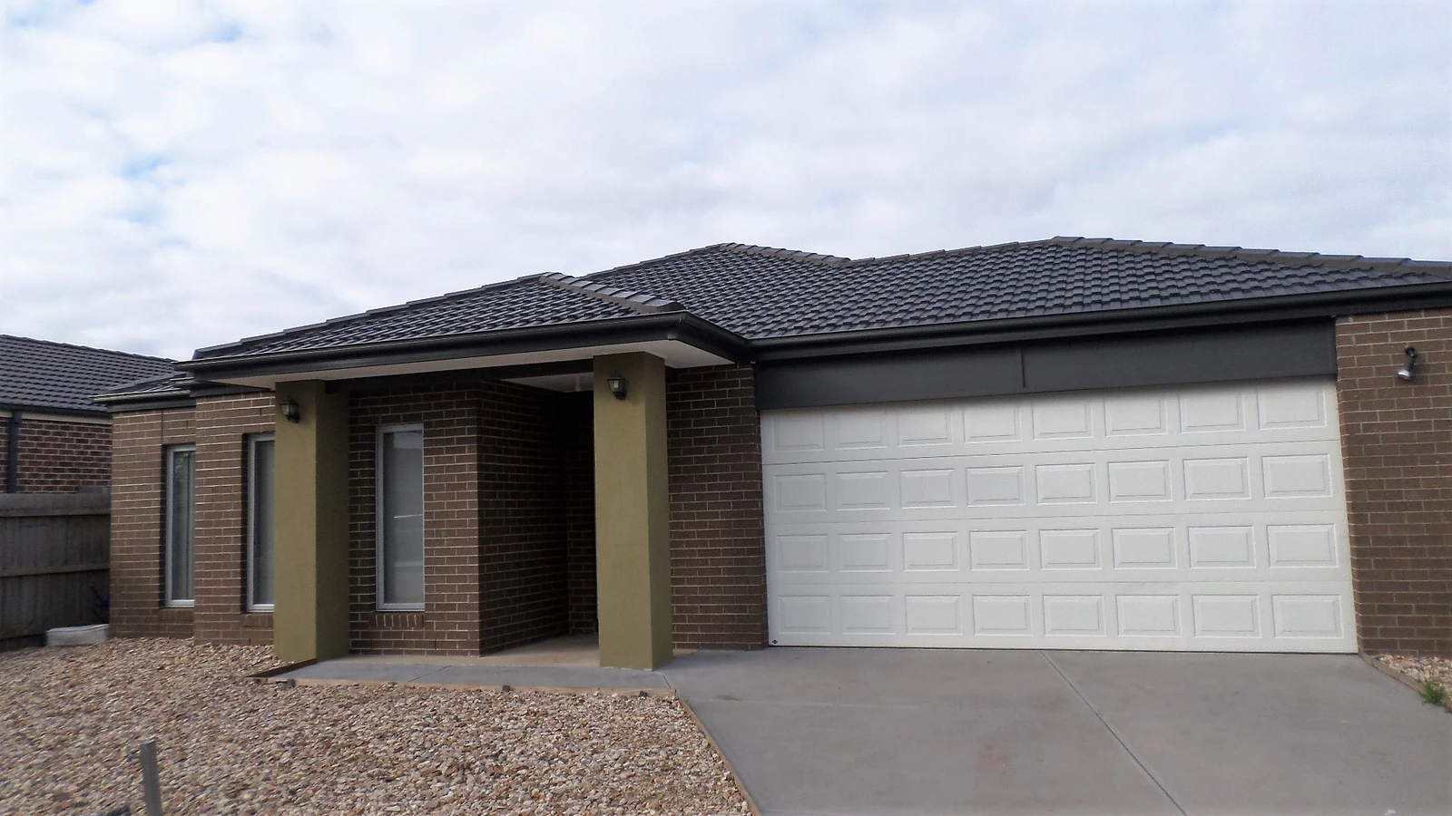 20 Memphis Drive, Truganina, VIC 3029