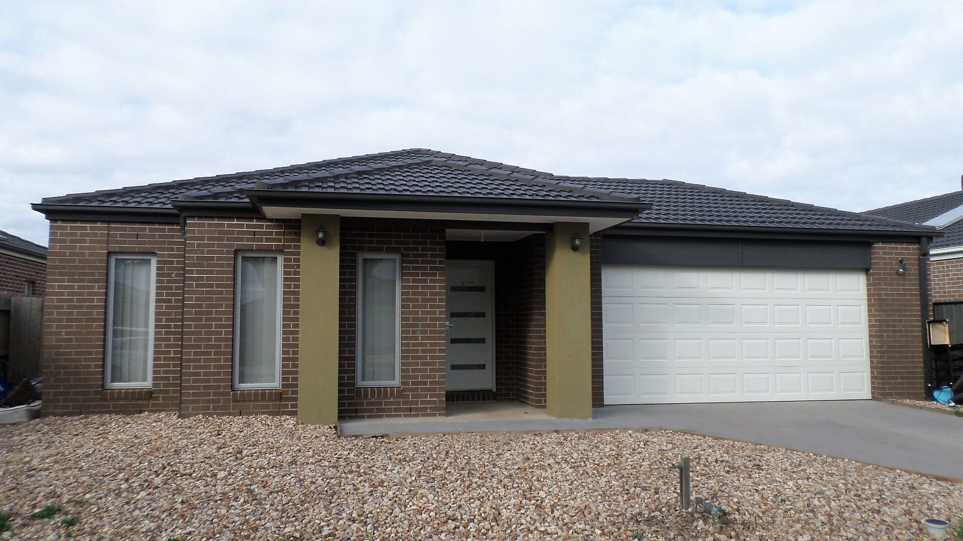 20 Memphis Drive, Truganina, VIC 3029