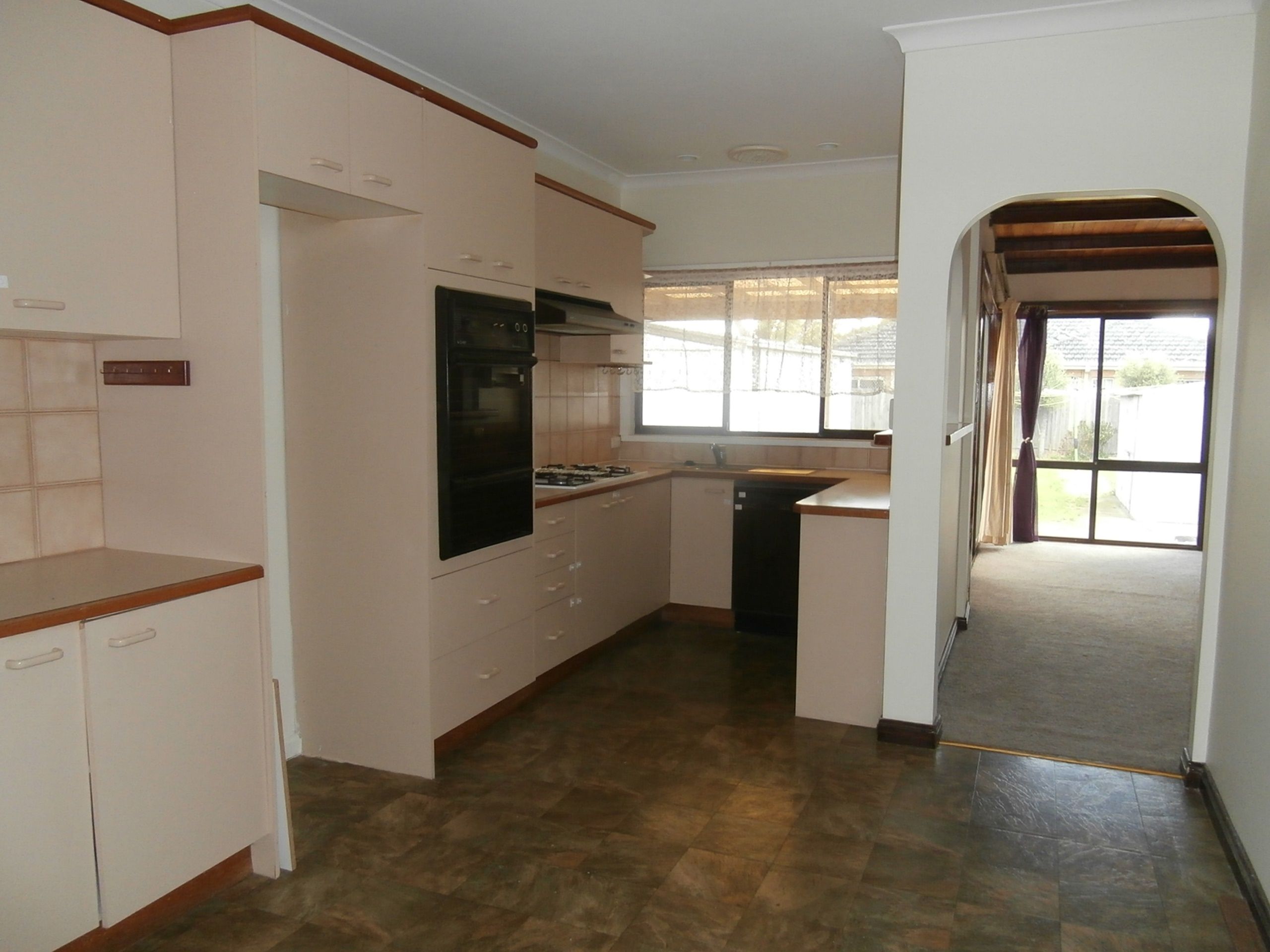 23 Westall  Street, Thomastown, VIC 3074
