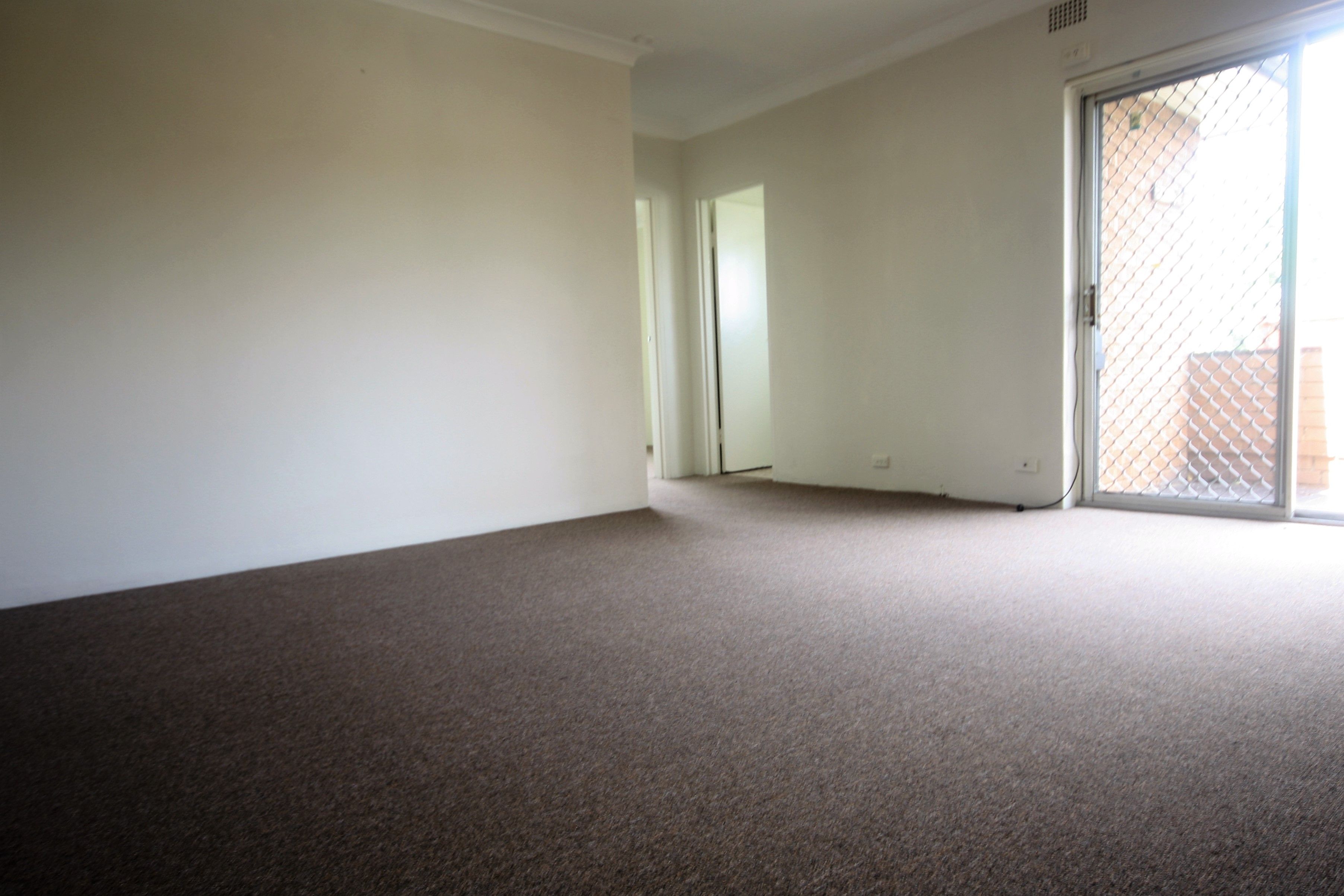 109 Victoria Road, Punchbowl, NSW 2196