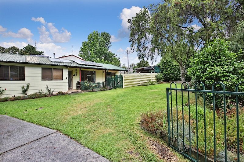 76 Douglas Street, Nowra, NSW 2541