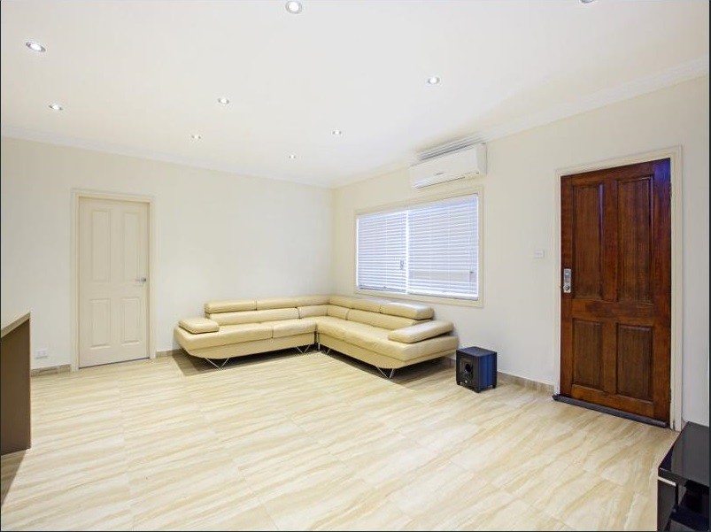 15a Tumberumba Crescent, Heckenberg, NSW 2168