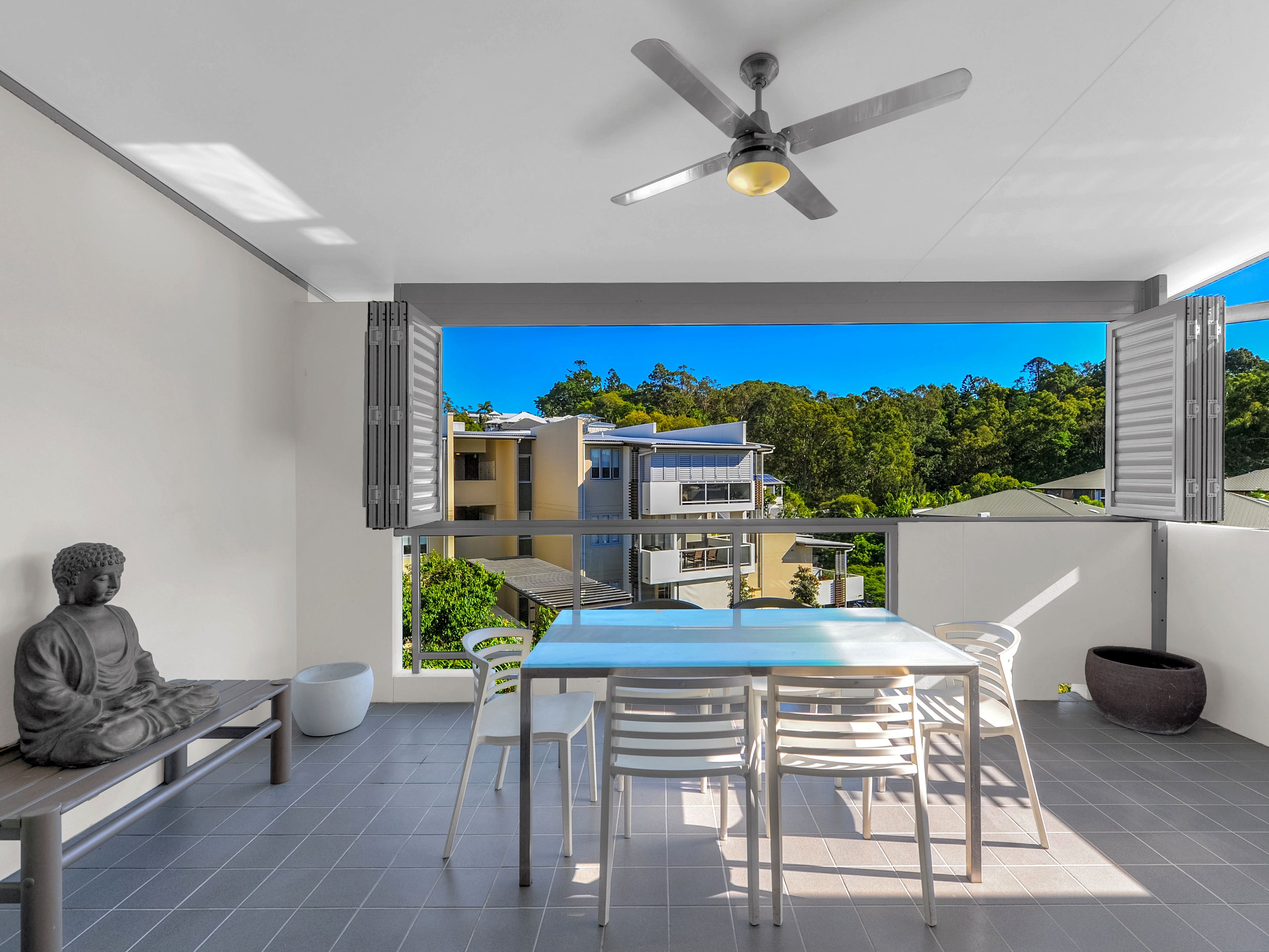 168/71 Beeston Street, Teneriffe, QLD 4005